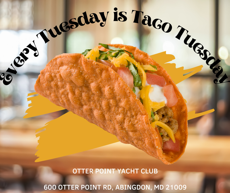 Every Tuesday is TacoTuesday.png