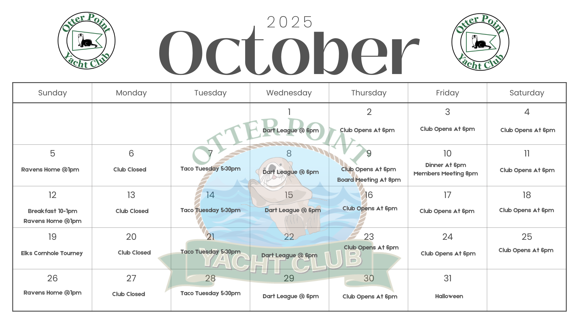 OPYC October CALANDAR.png