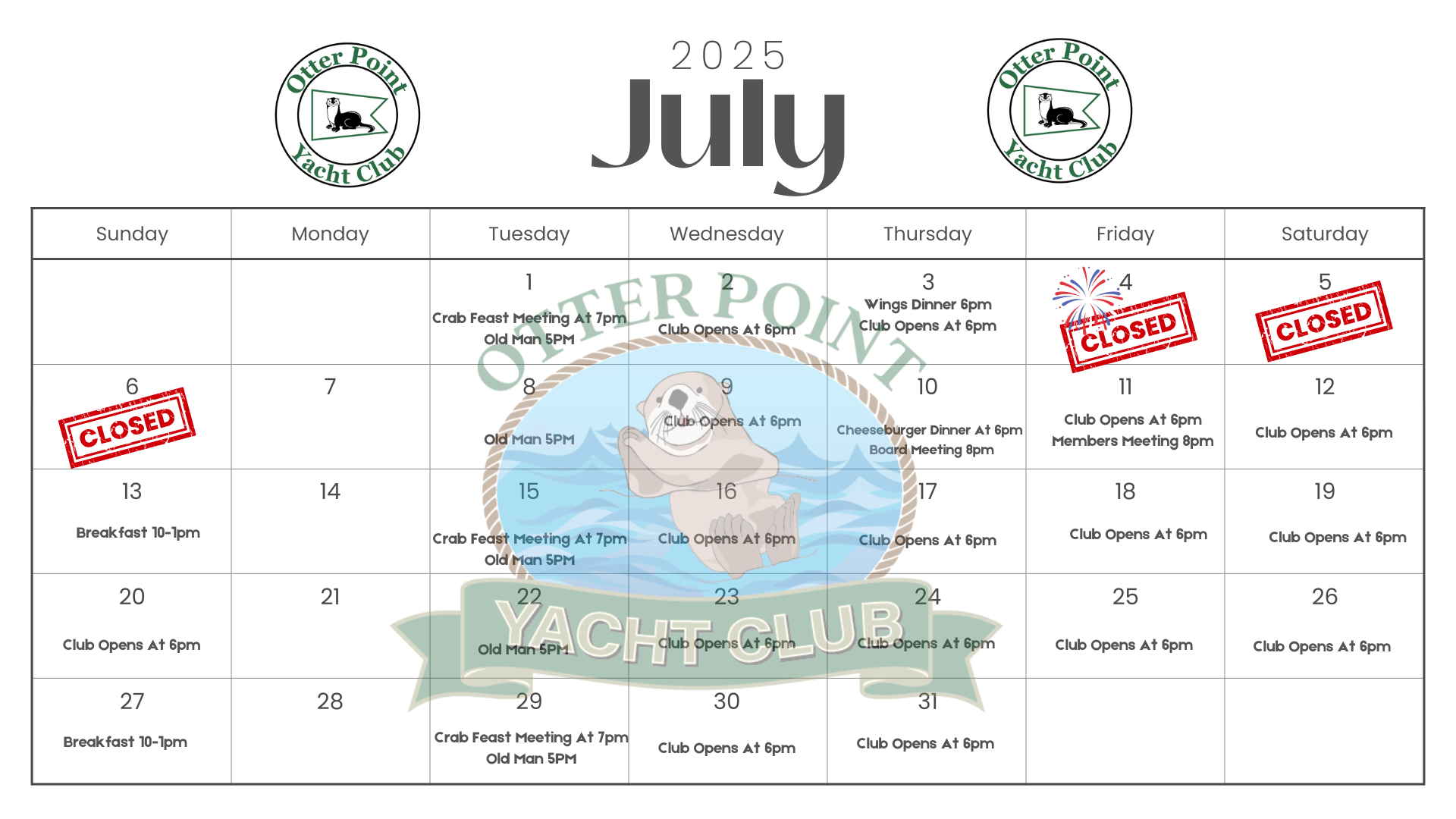 OPYC JULY CALANDAR.png