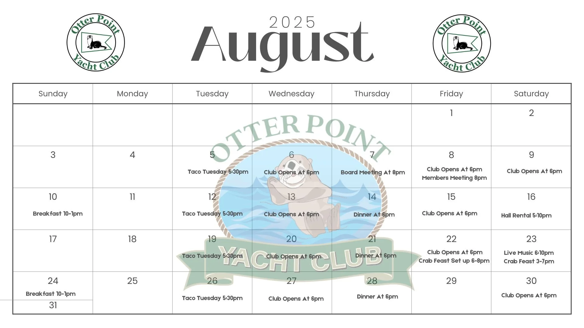 OPYC AUGUST CALANDAR.jpg