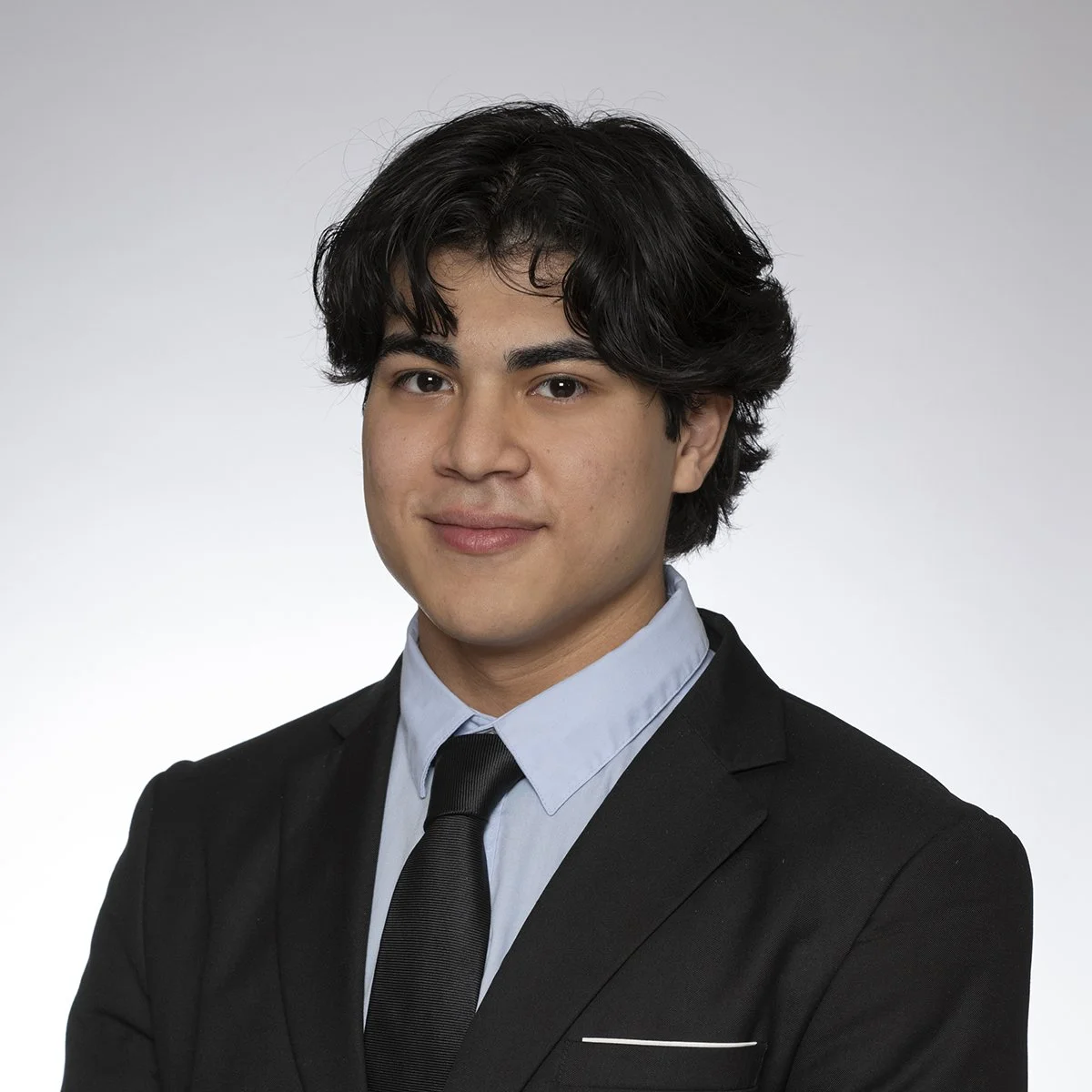 SULAYMAN BEKPASSOV-CASSIM_440(4x4).jpg