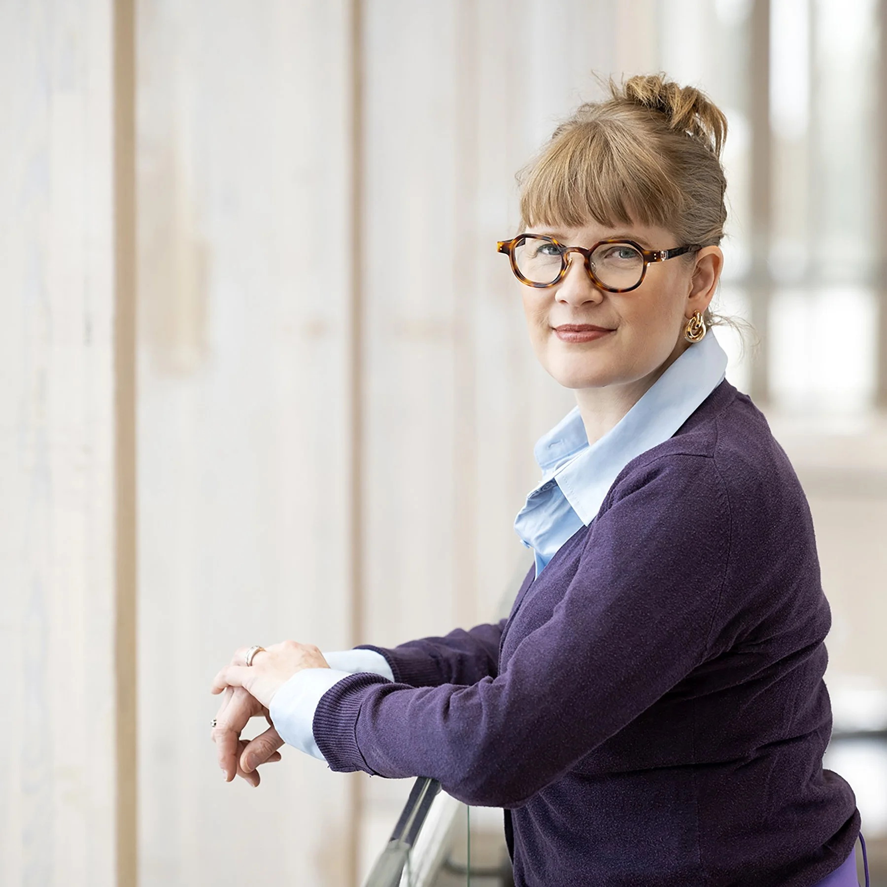 MACECA - MARIE CAREAU — Mélanie Provencher Photographe(r)
