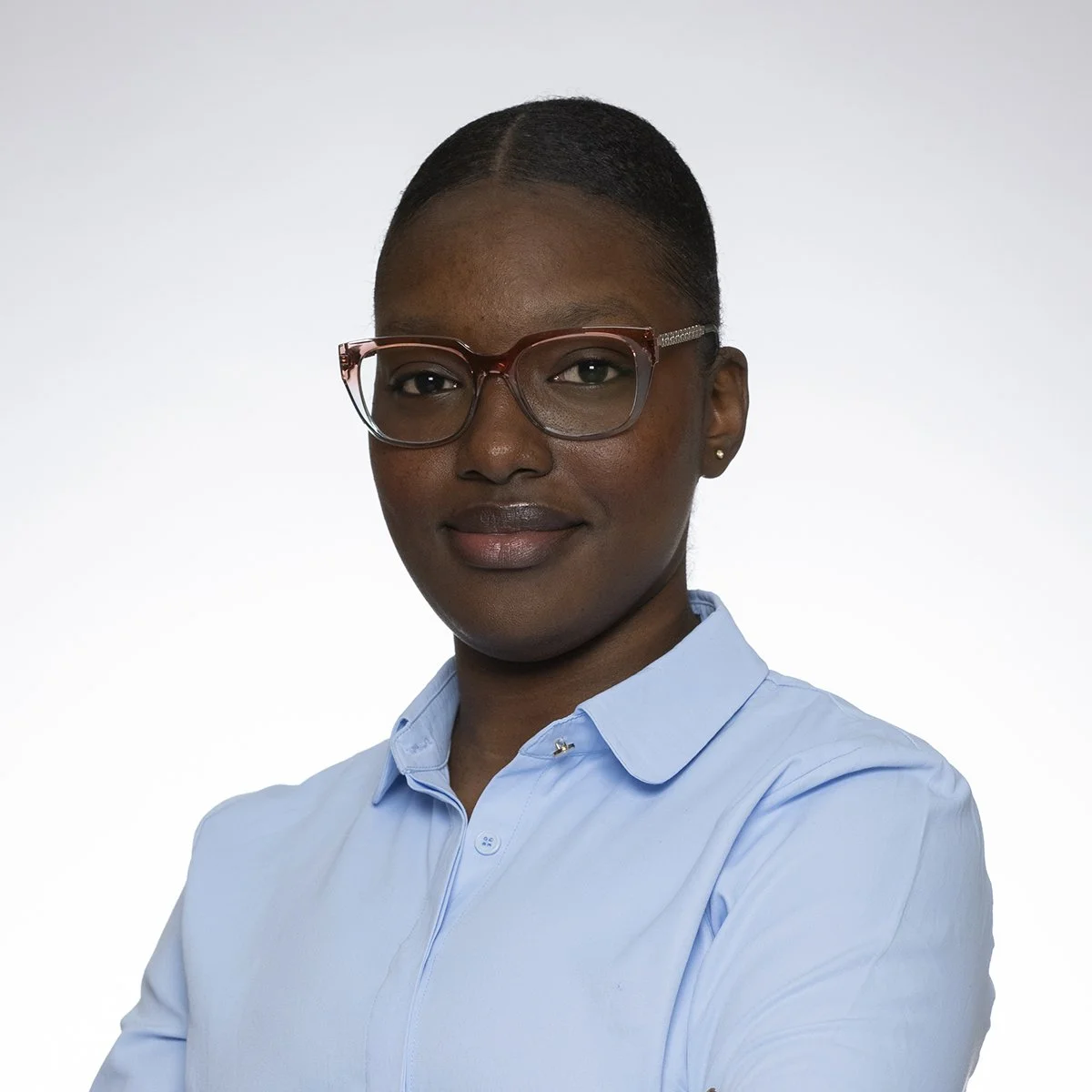 MAY_ STACHYS_SAGARD_054(4x4).jpg