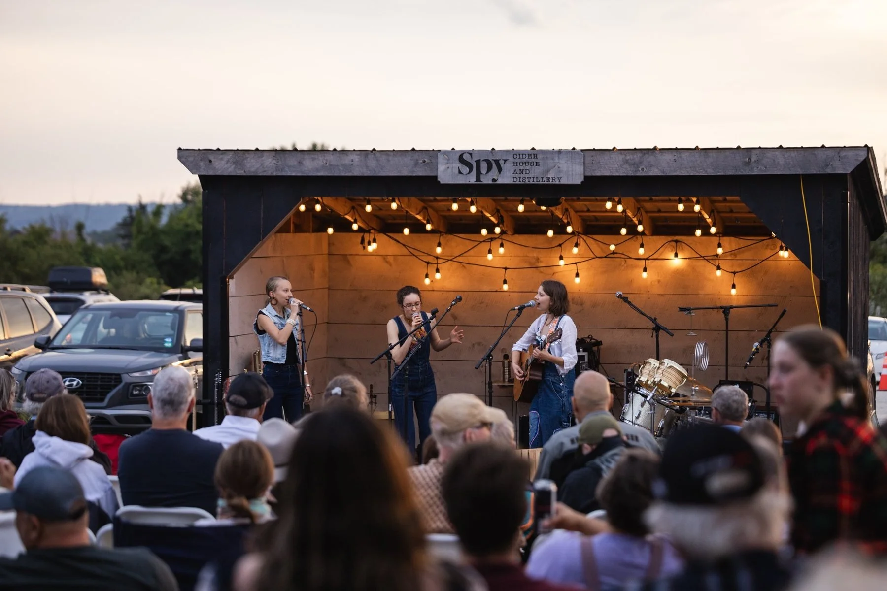hundred-acre-wood-concert-under-the-stars-ruthven-sisters.jpg