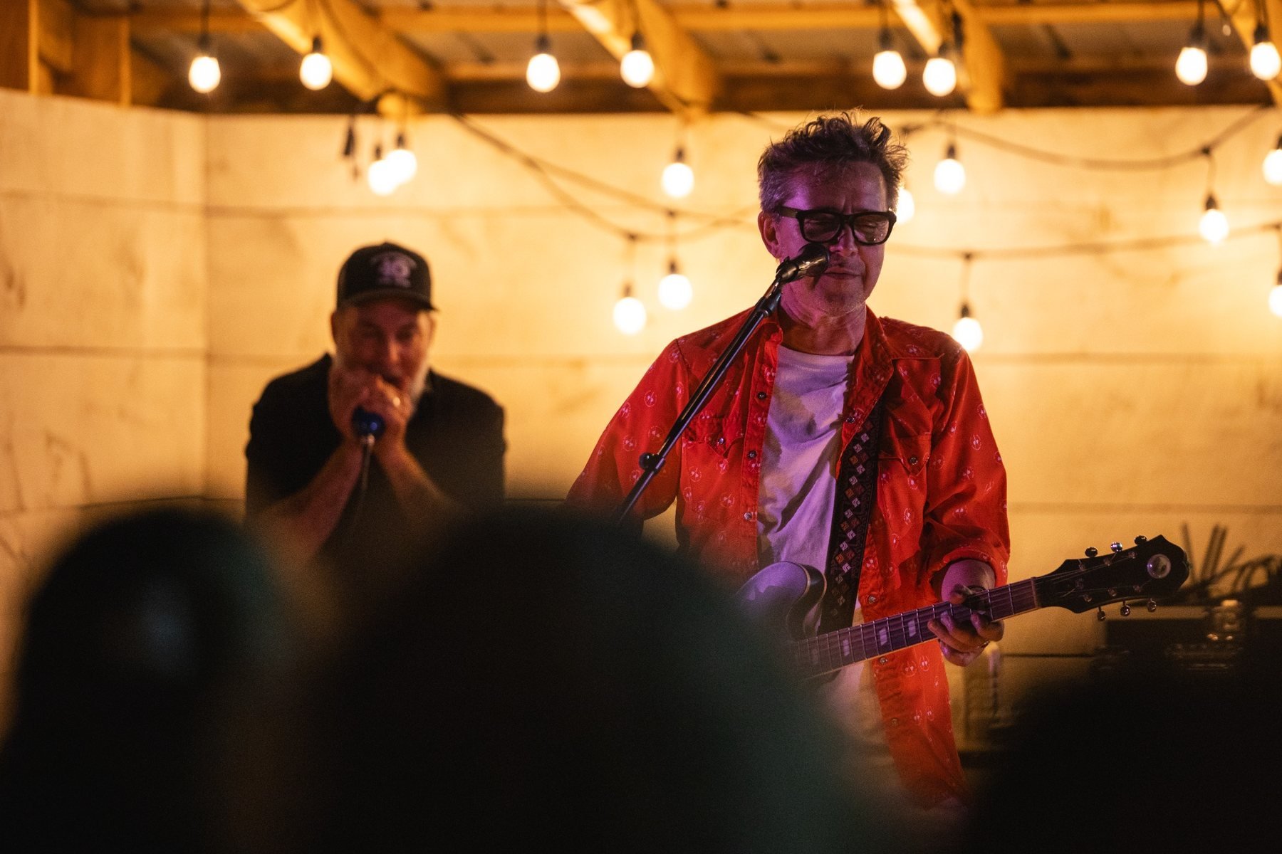 hundred-acre-wood-concert-under-the-stars-live-music-danny-michel.jpg