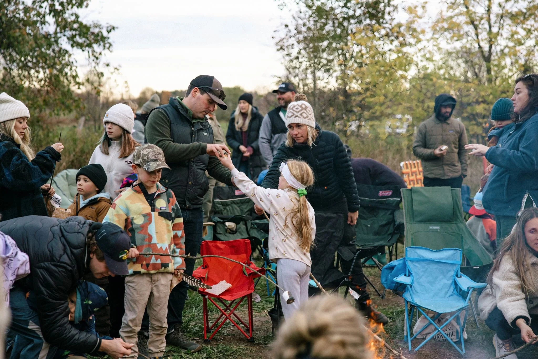 FBeatty-101726-HAWBonfire-104_websize.jpg