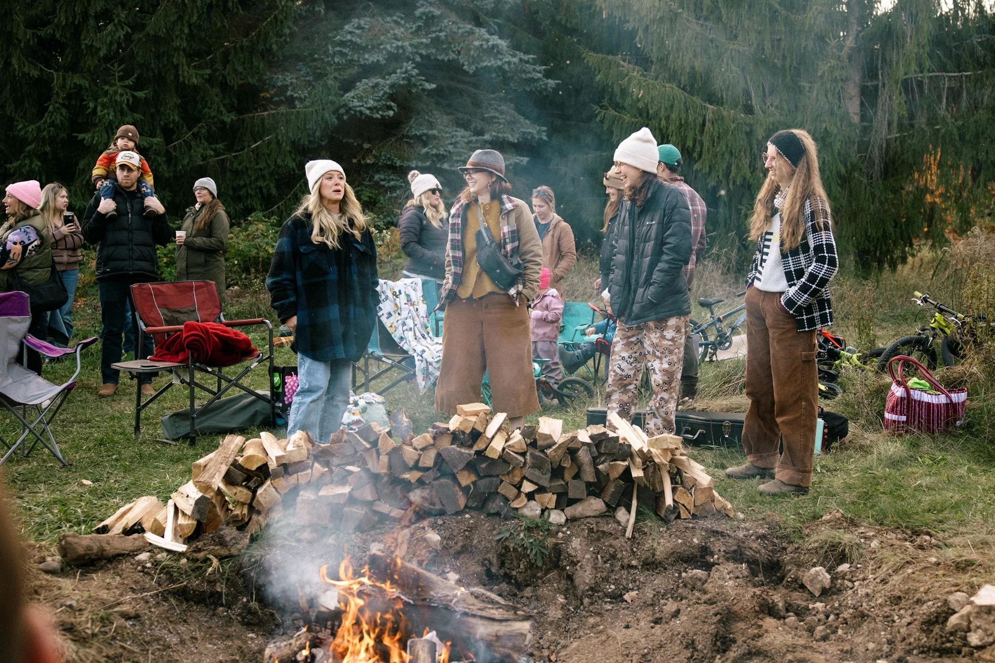 FBeatty-101726-HAWBonfire-48_websize.jpg