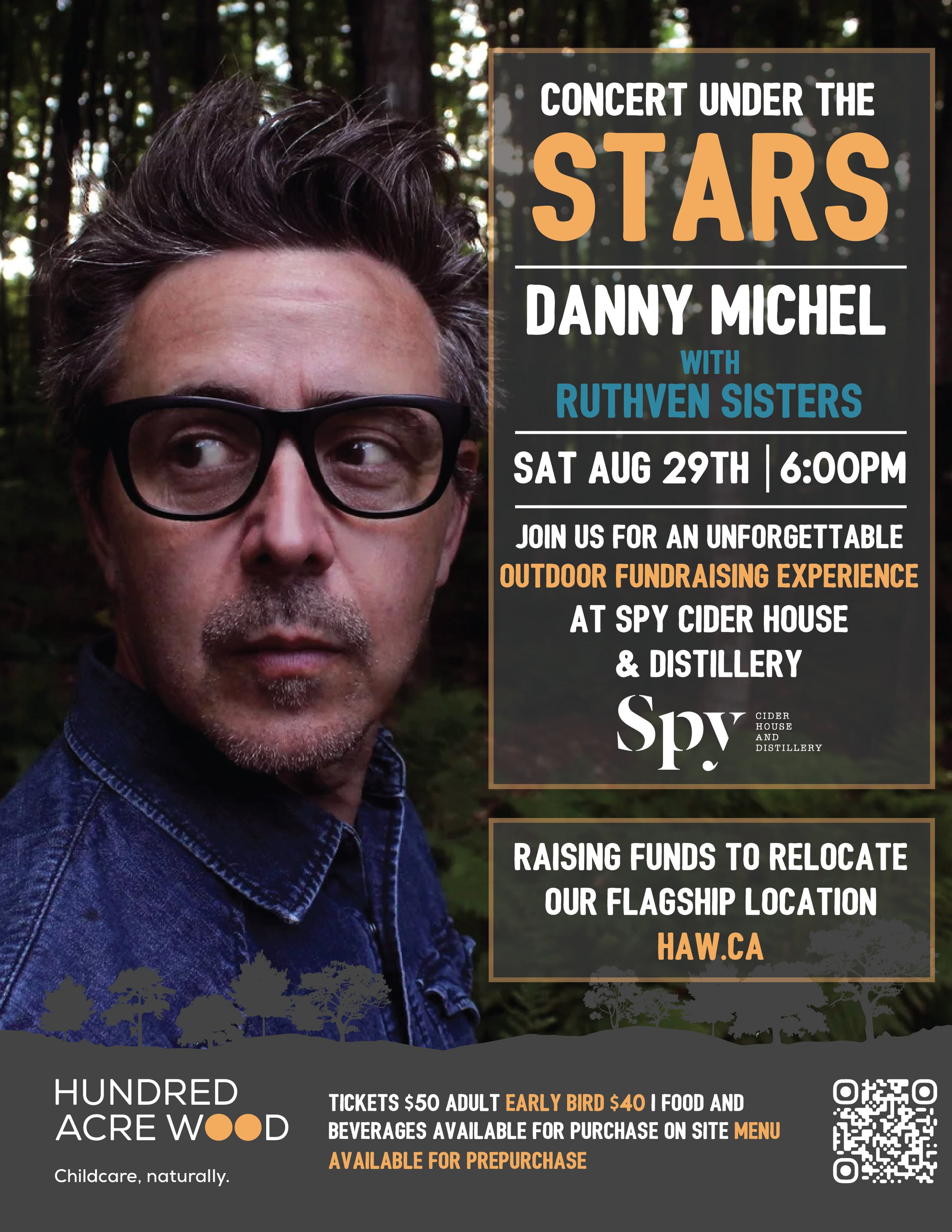 HAW under the stars 2026 Adult Ticket-01.jpg