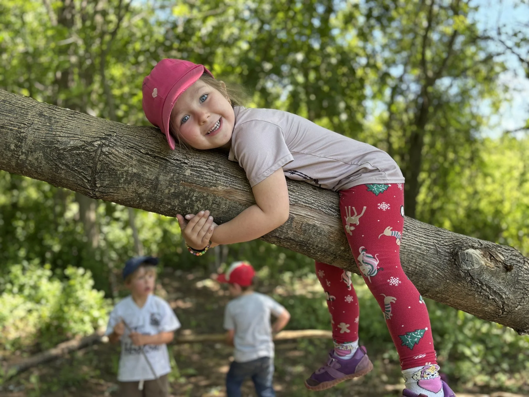 forest-school-child-climbing-fallen-log.jpg