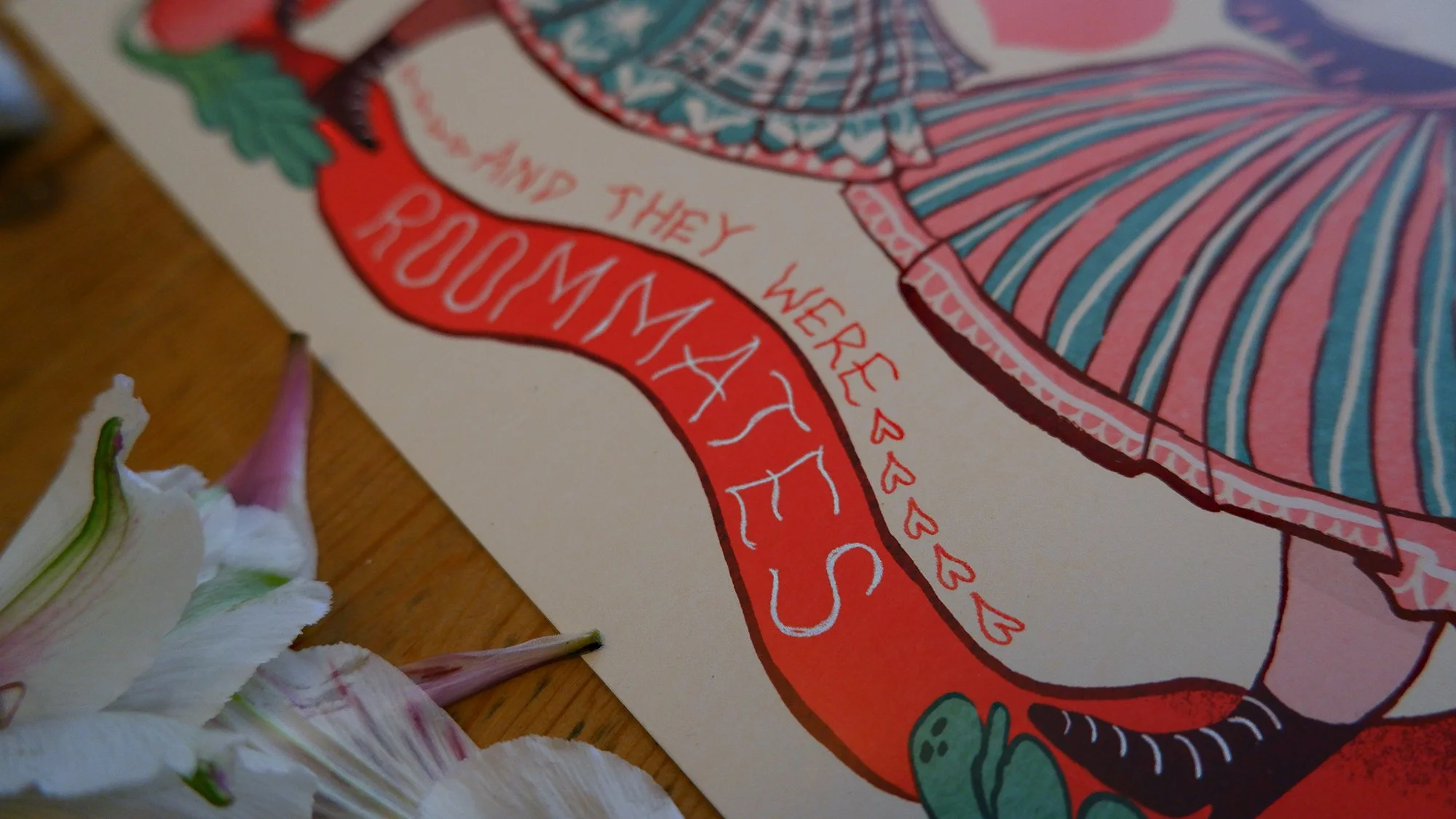 friendly relations 5.JPG