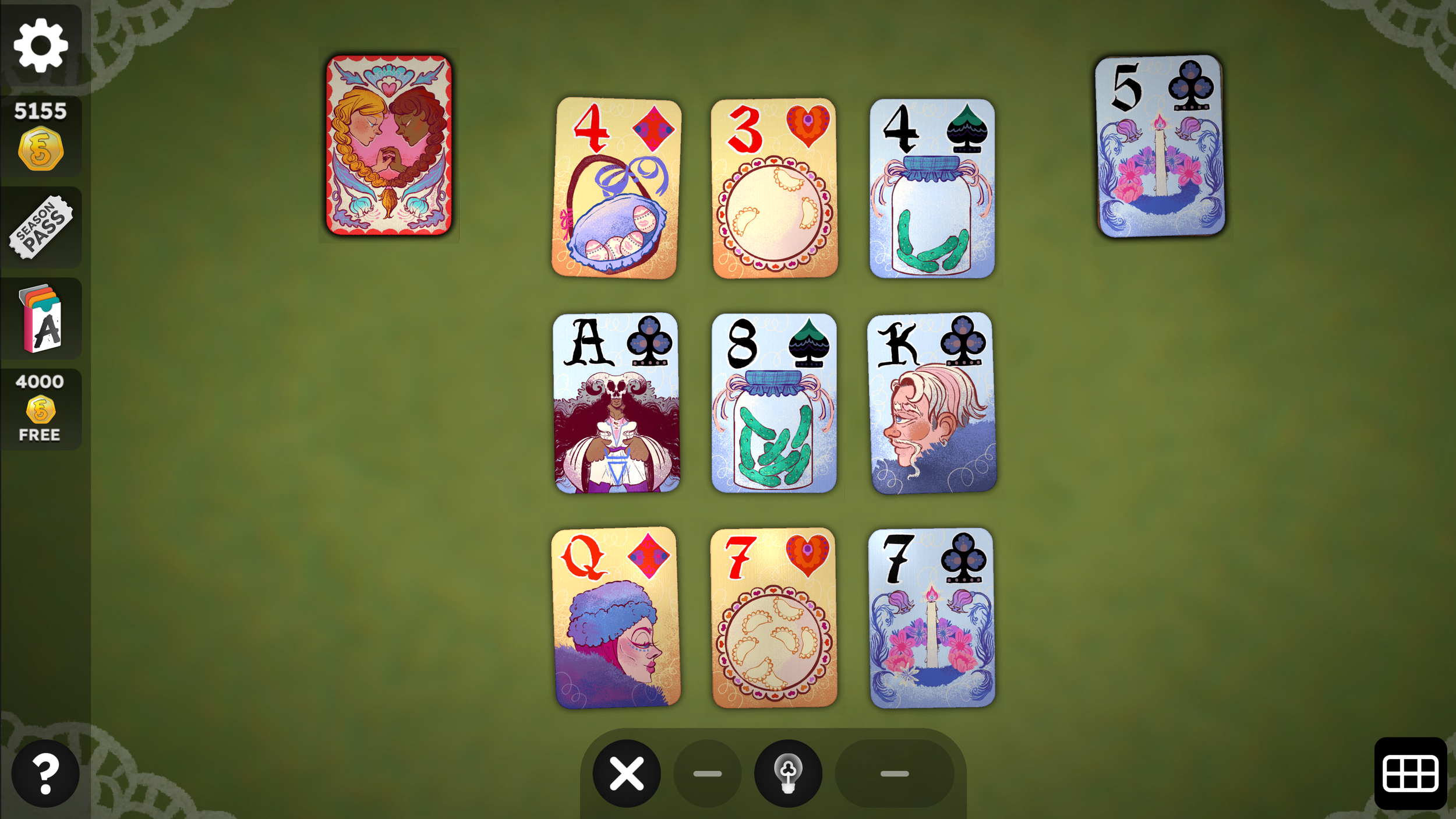 pride deck 1.png