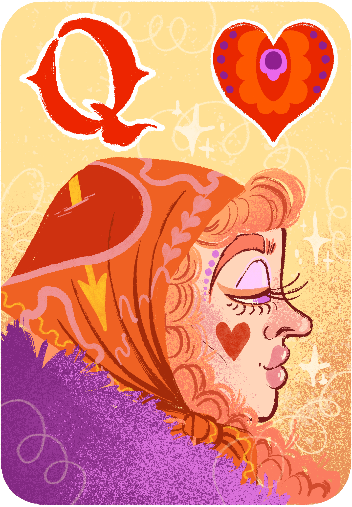 QH.png