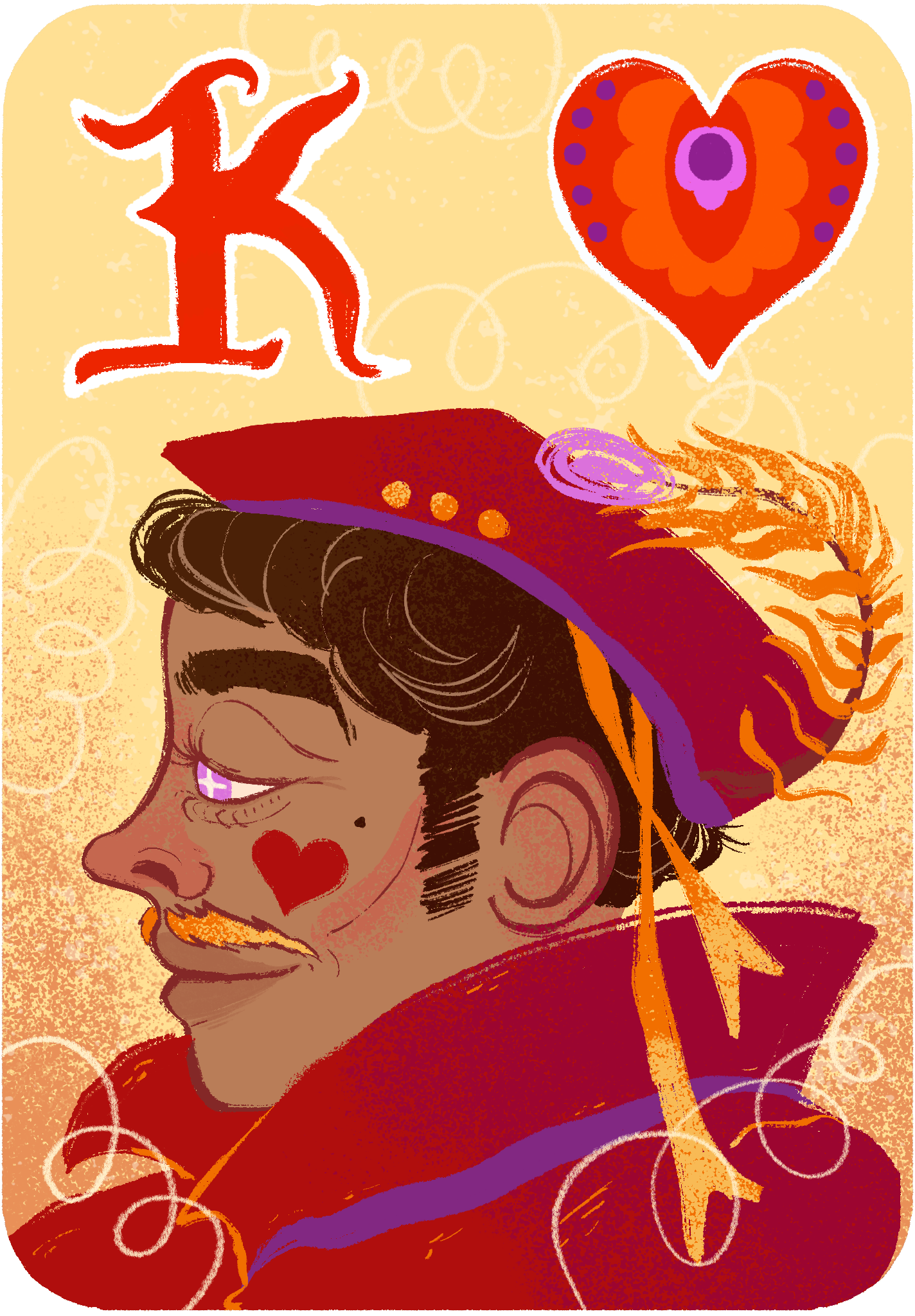 KH.png