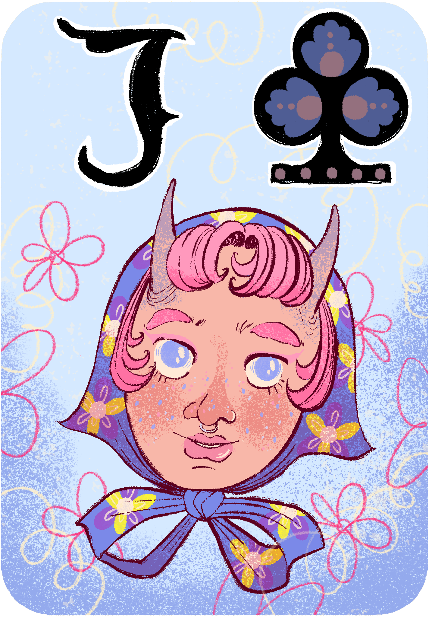 JC.png