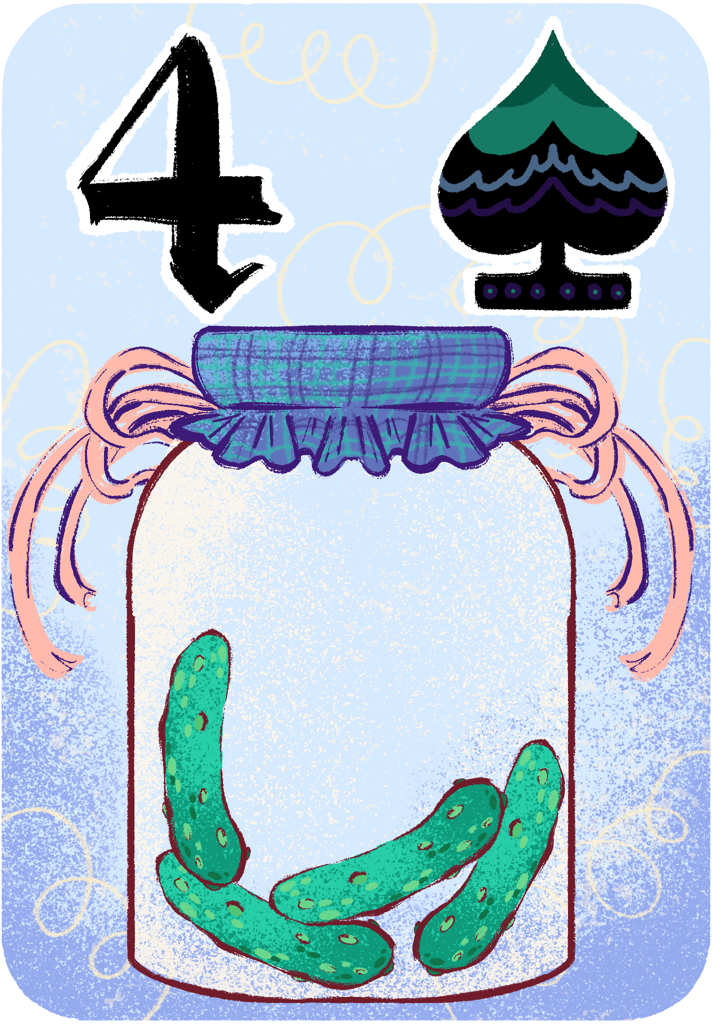 4S.png