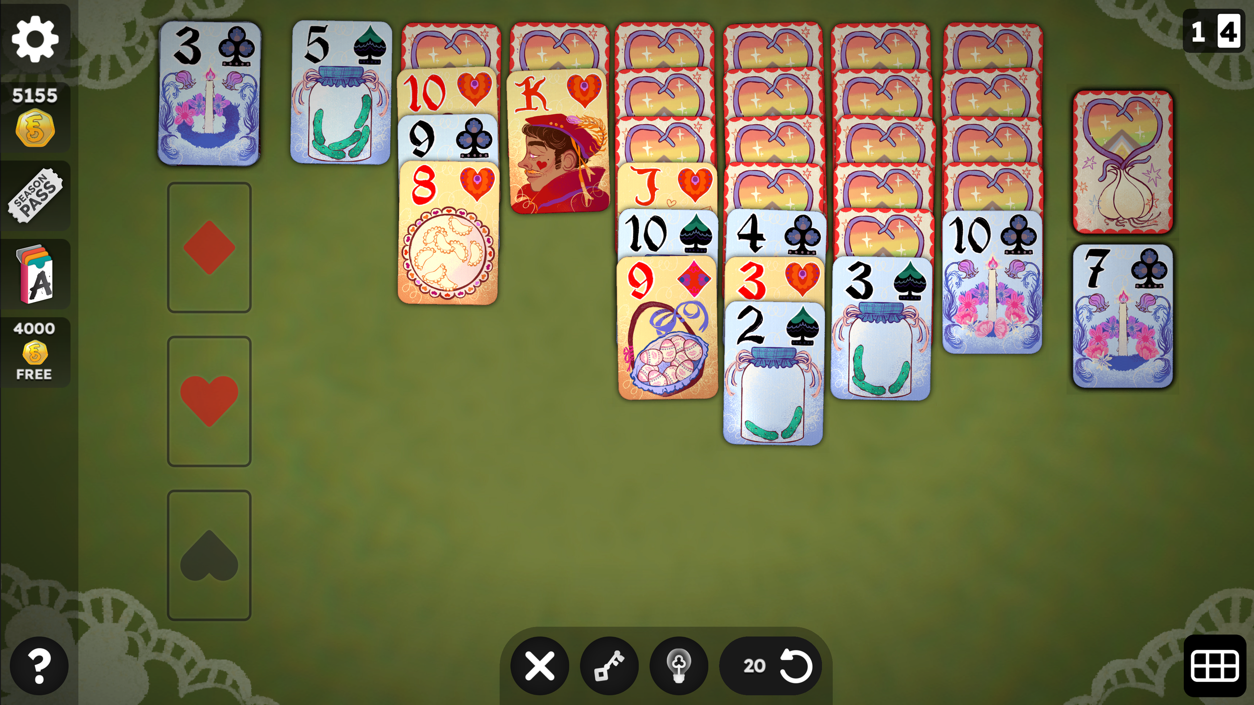 Patience.png