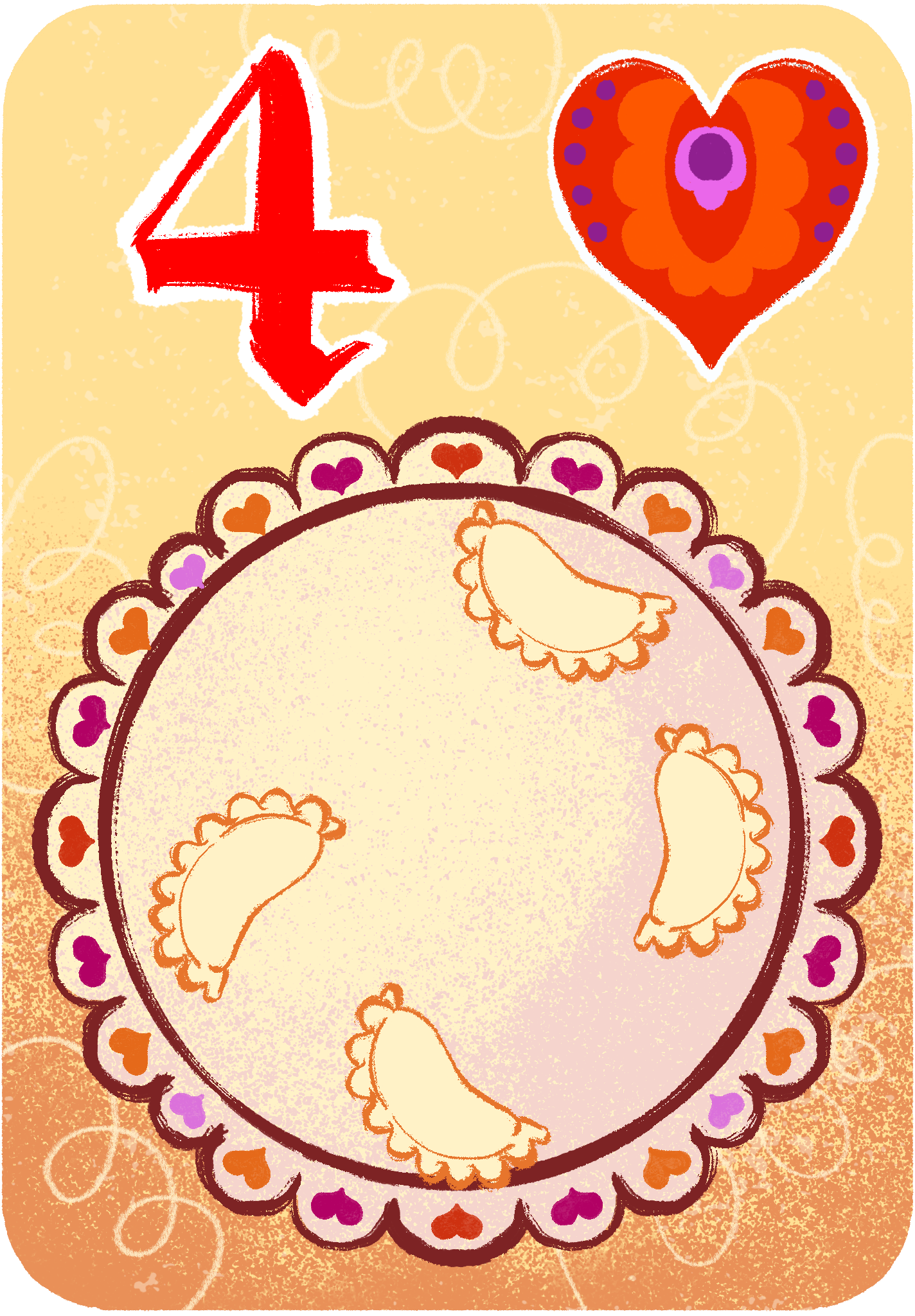 4H.png