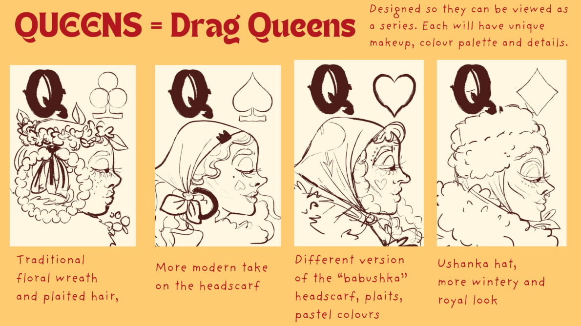 Pride Deck sketches process 1.png