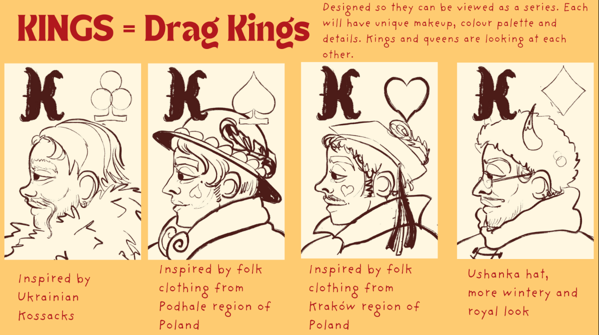 Pride Deck sketches process 2.png