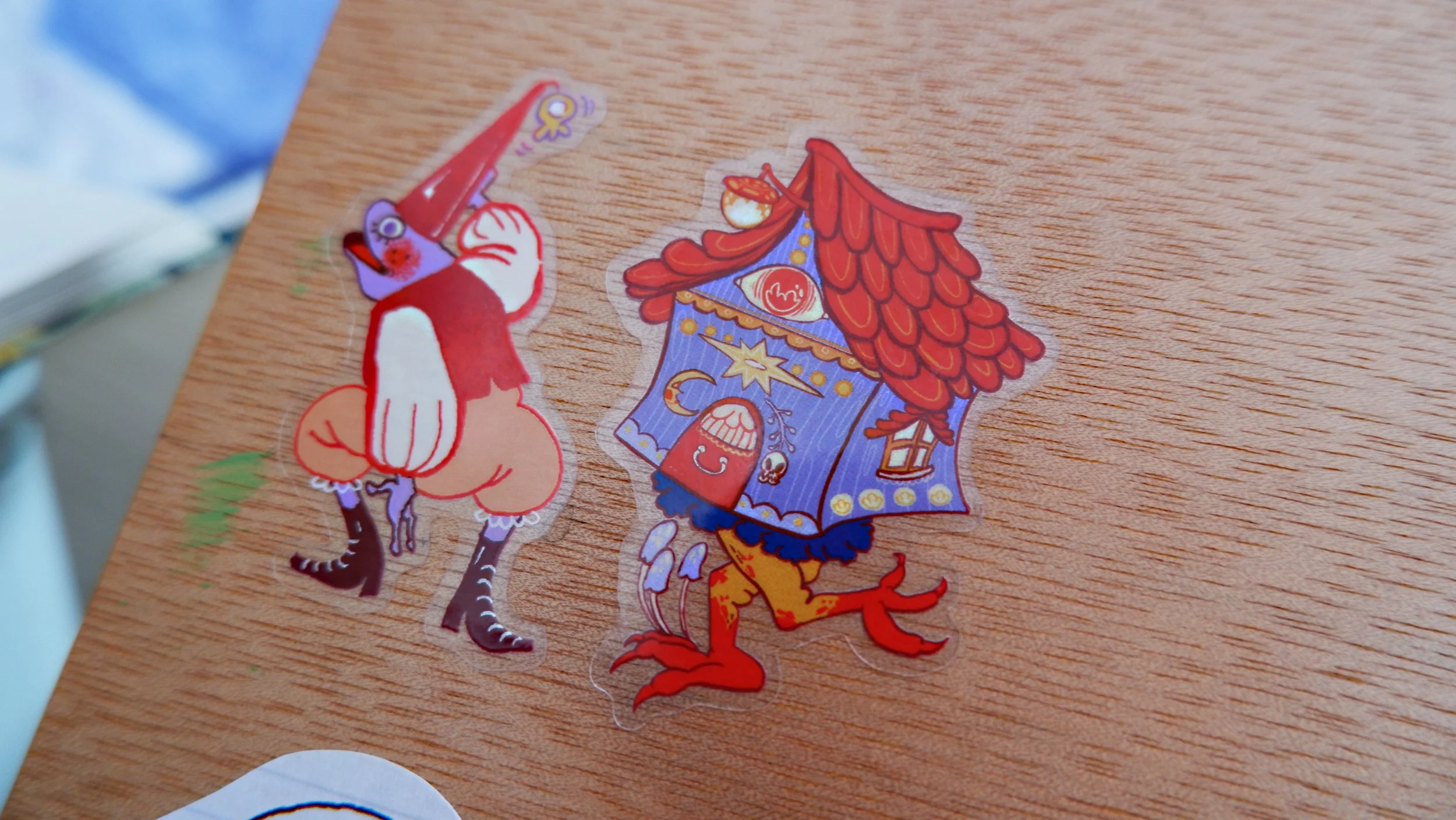 stickers 4.JPG