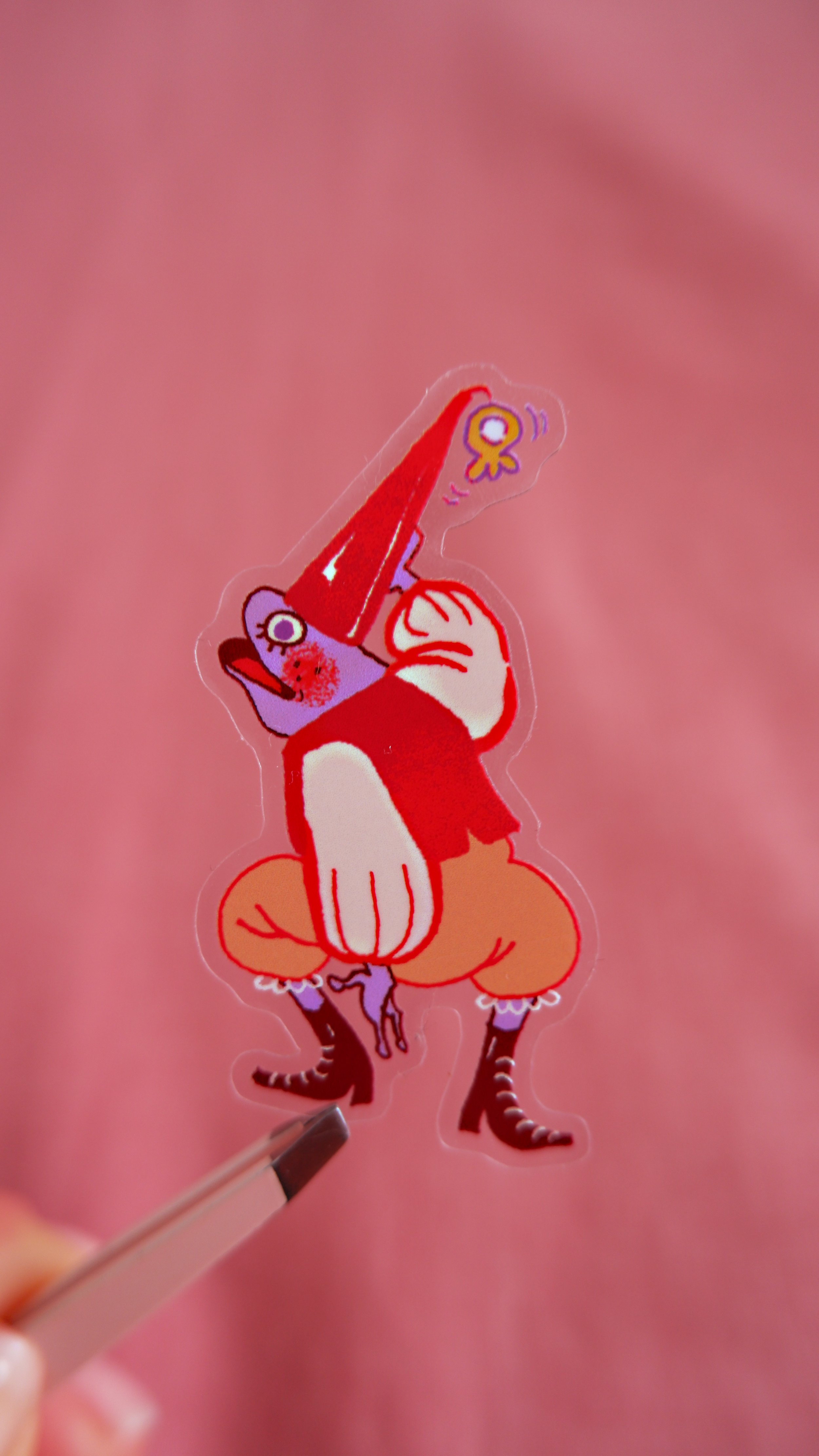 frog 4.JPG