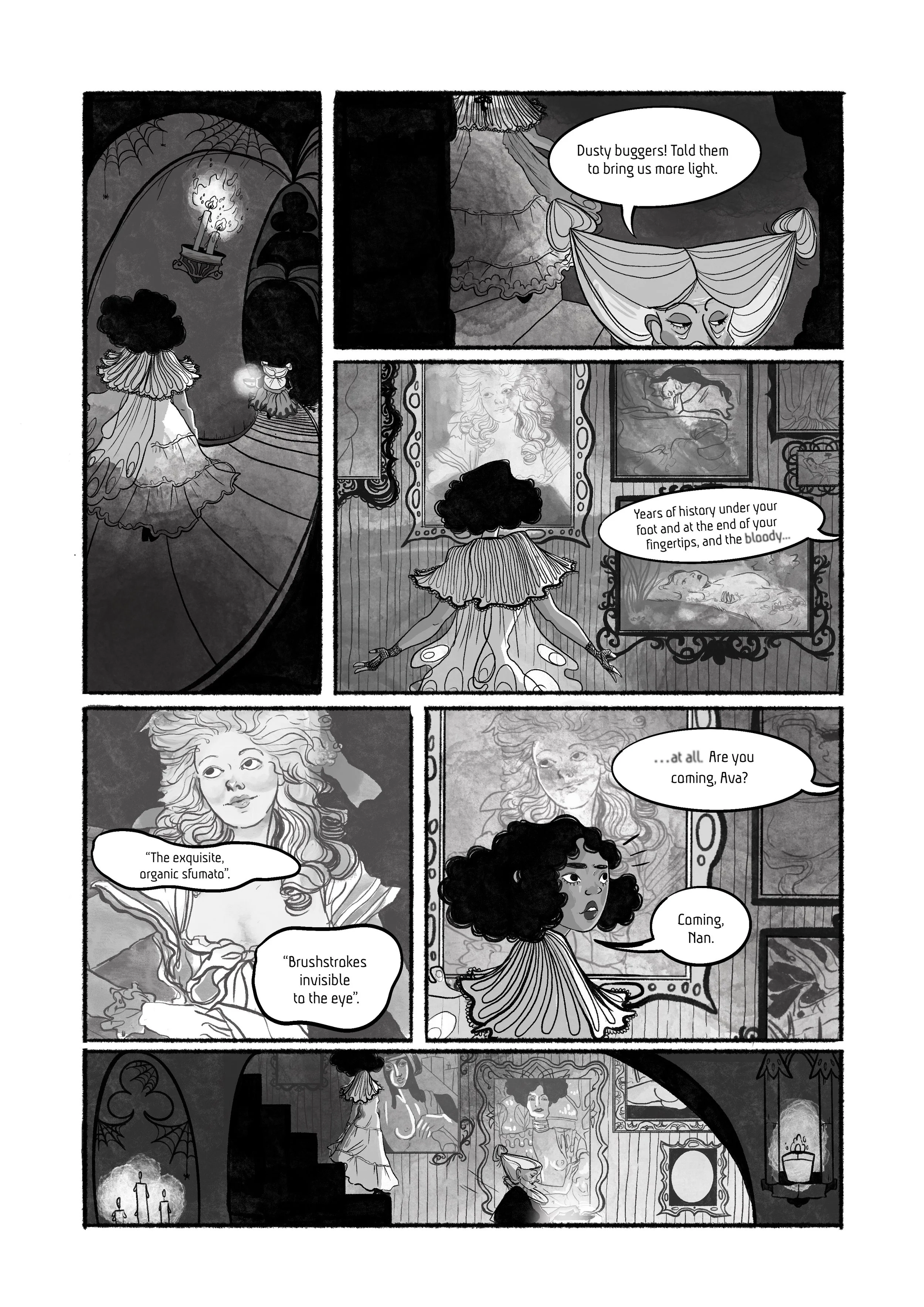 Pygmalion Comic Page.jpeg