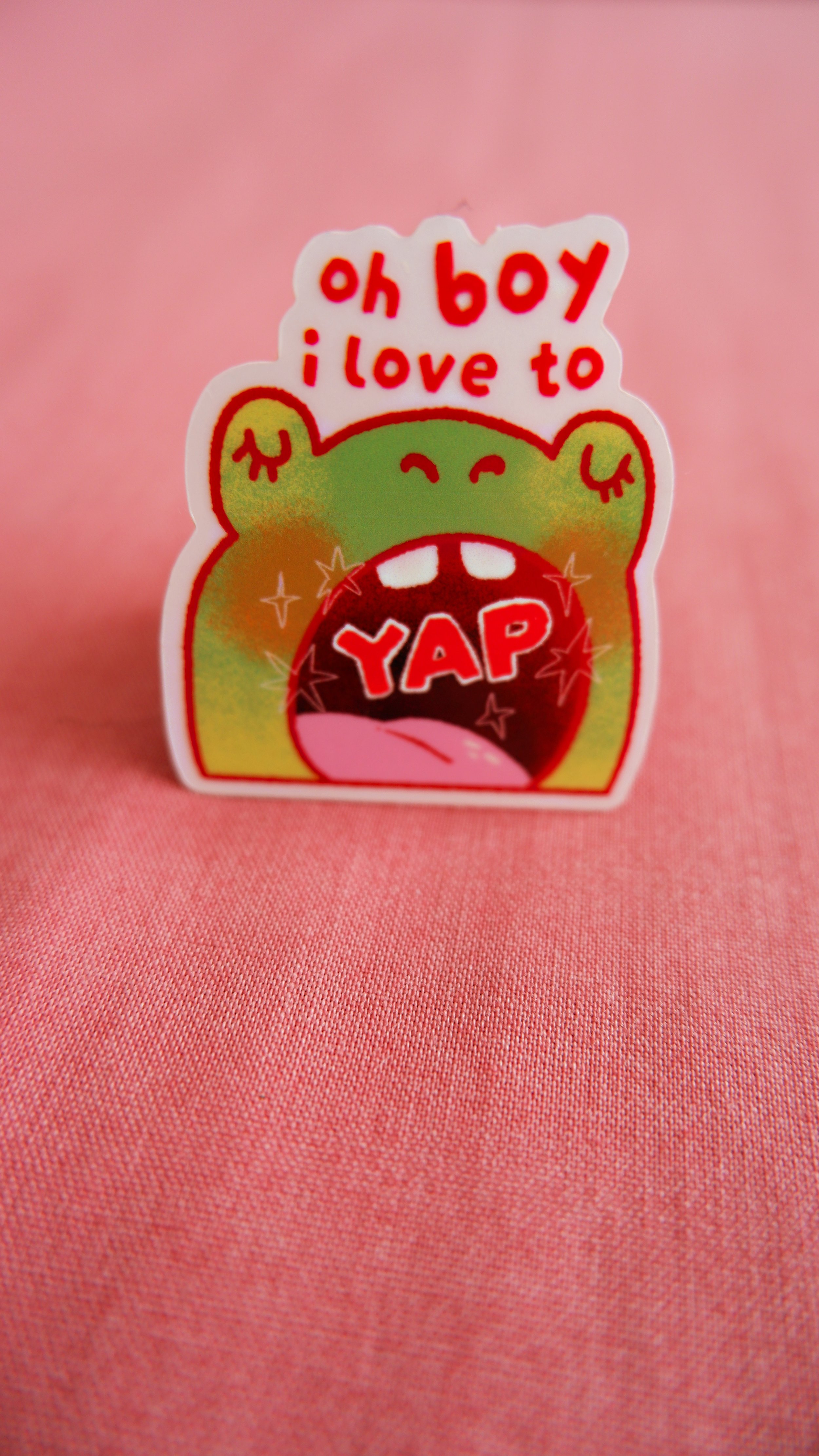 yap 1.JPG