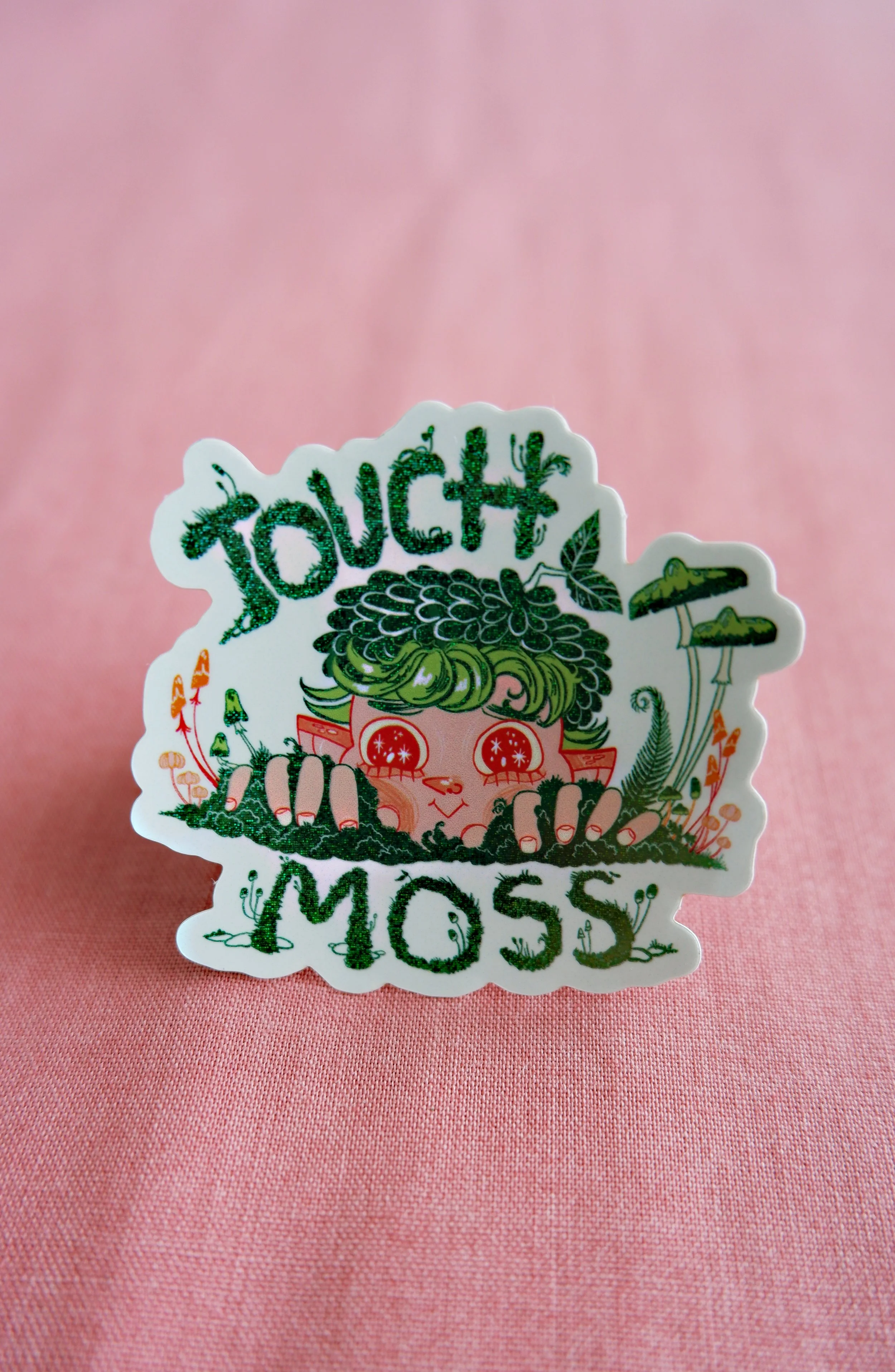moss+1.png