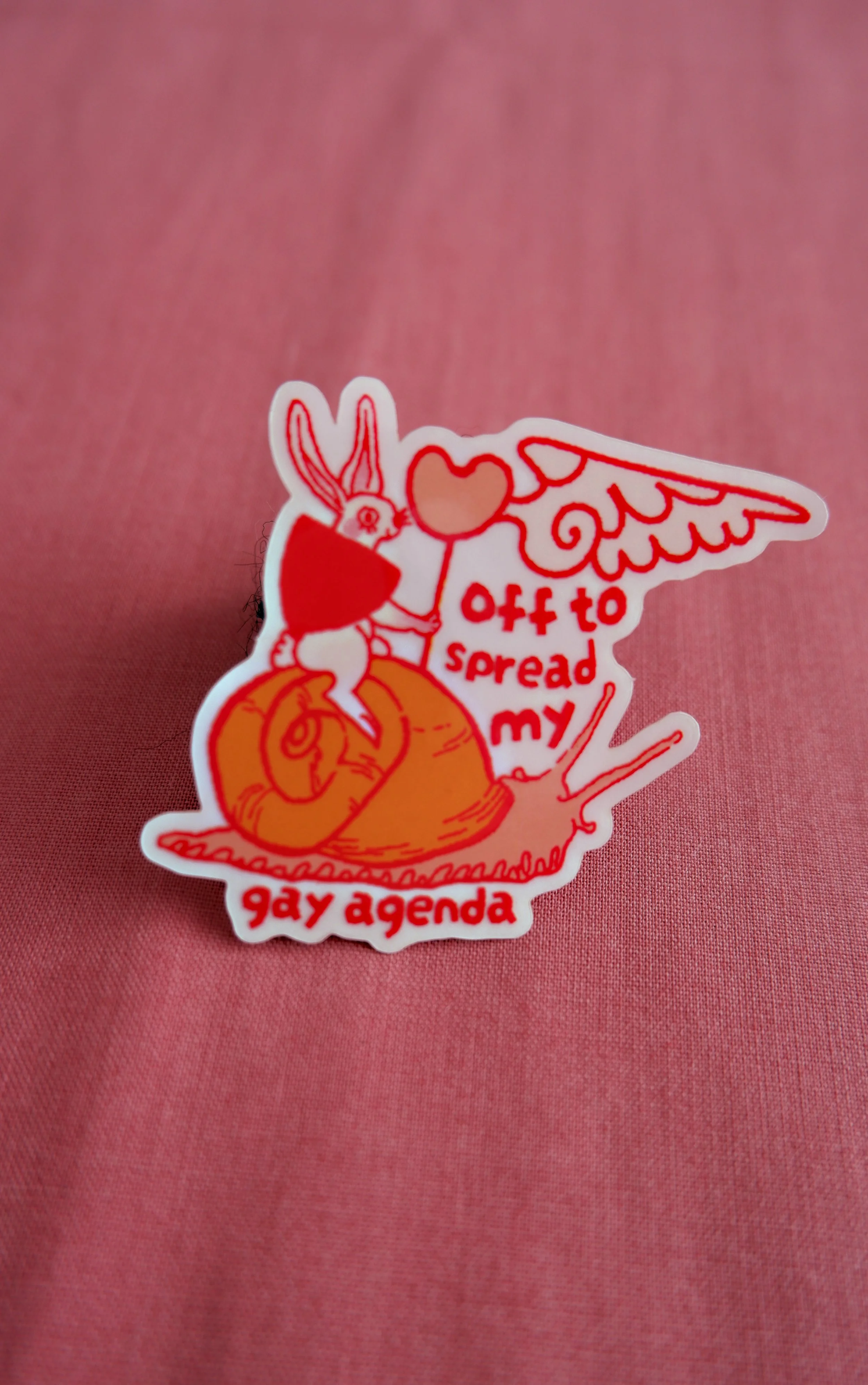 snail rabbit 1.JPG