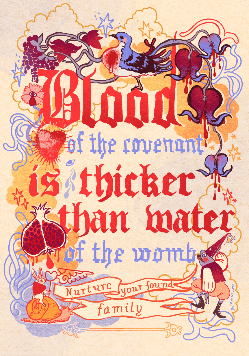 Blood of the covenant.png