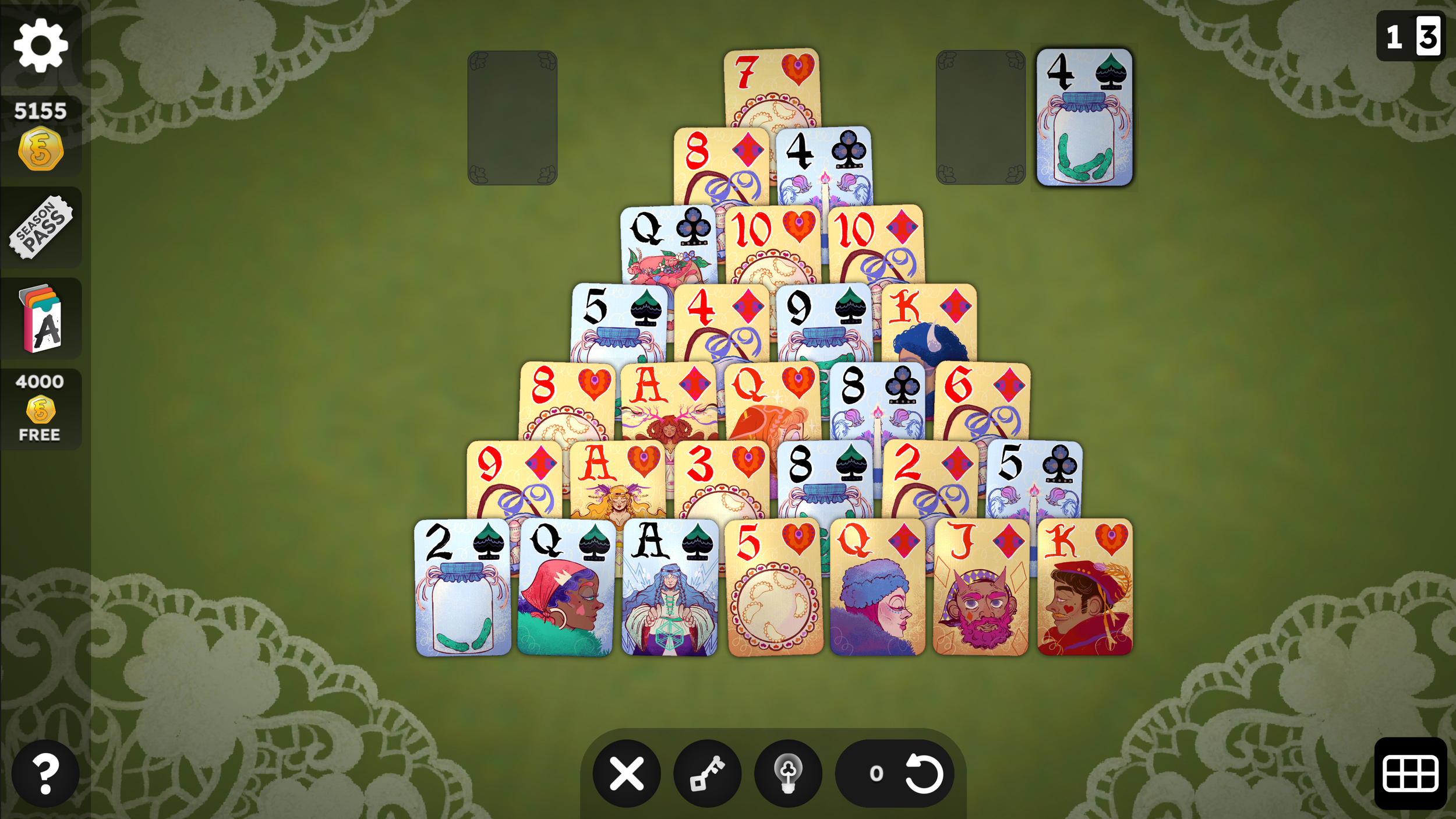 Pyramid.png