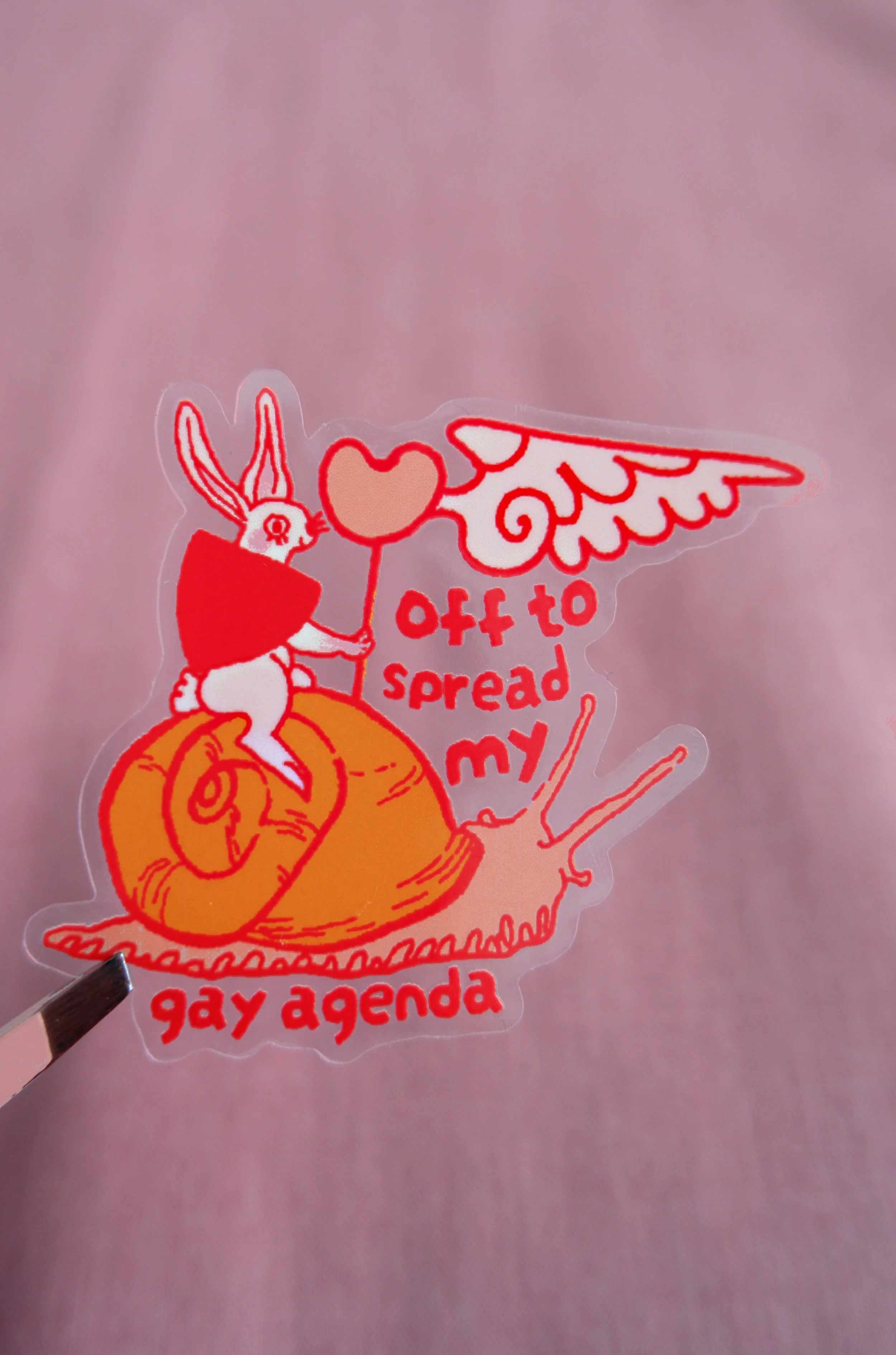 snail rabbit 4.JPG