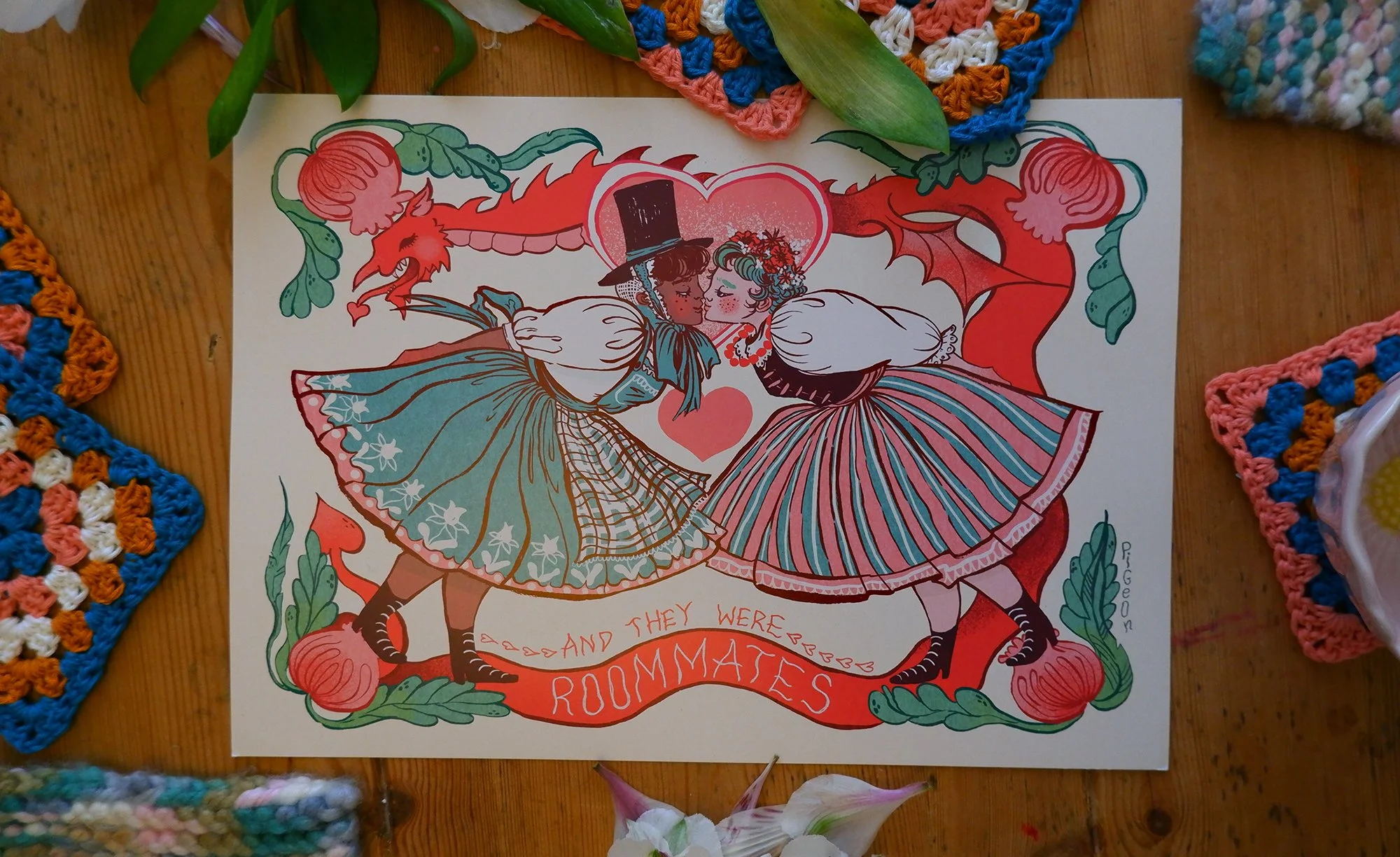 Friendly Relations | Poland x Cymru