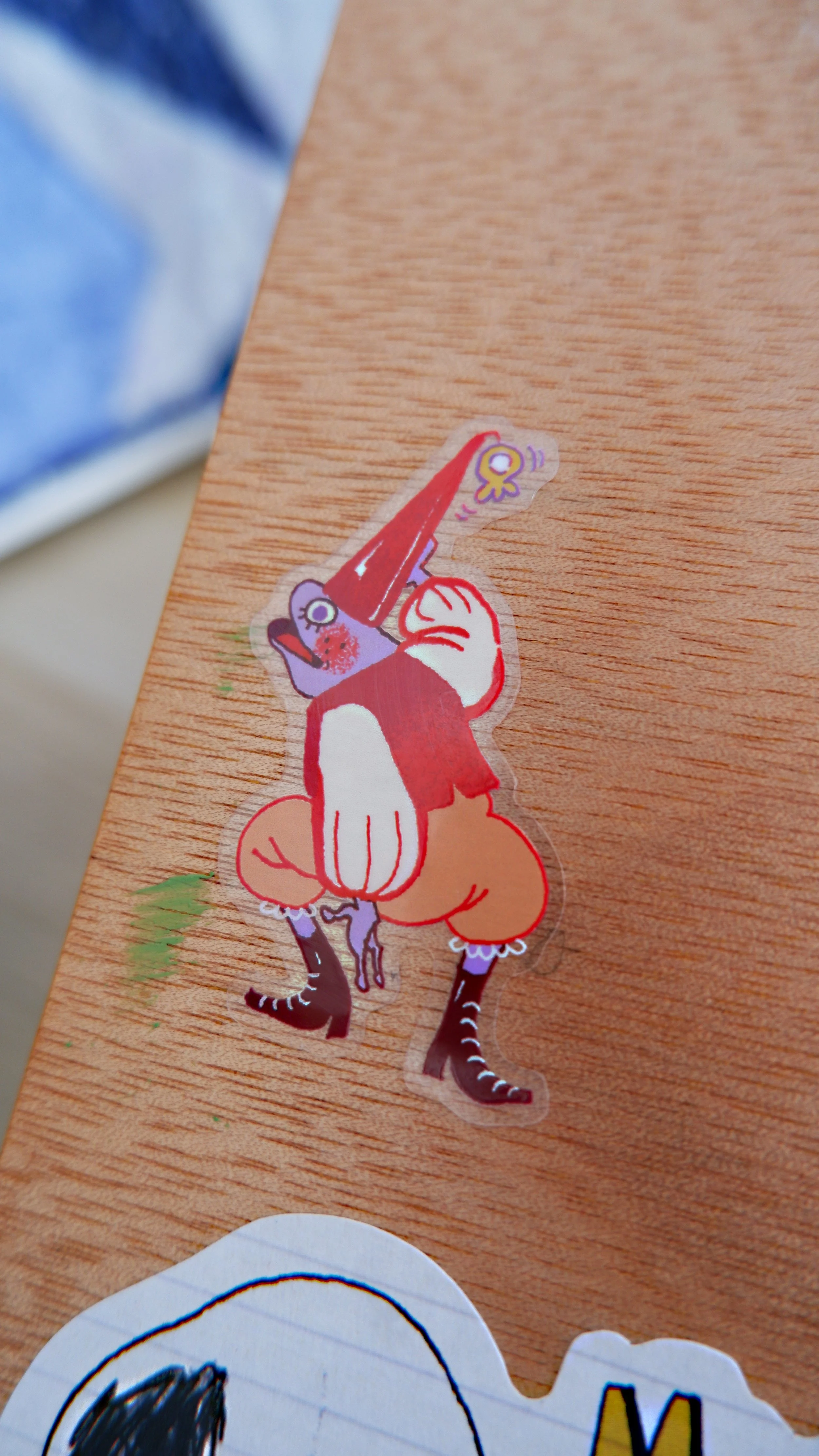 frog 6.JPG