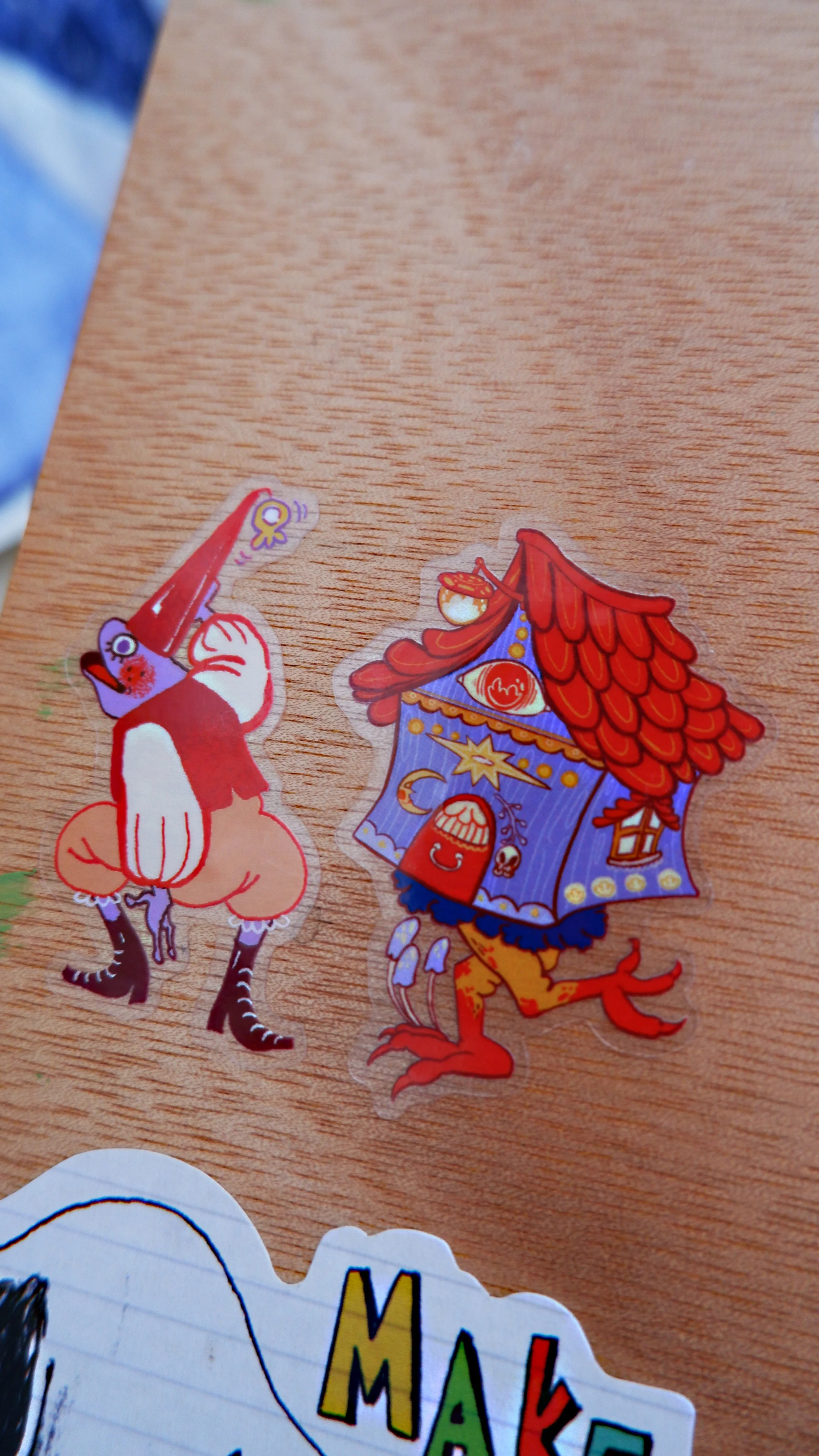 stickers 5.JPG