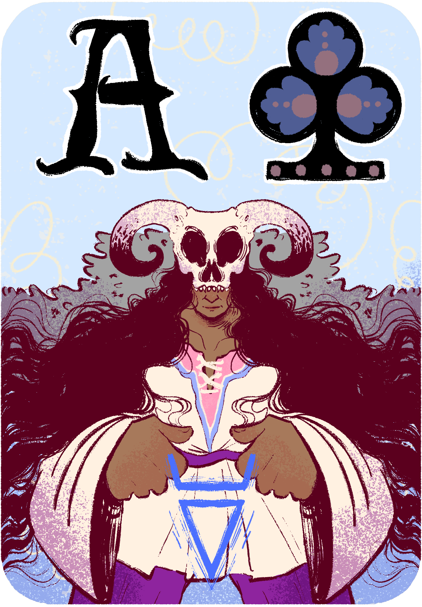 AC.png
