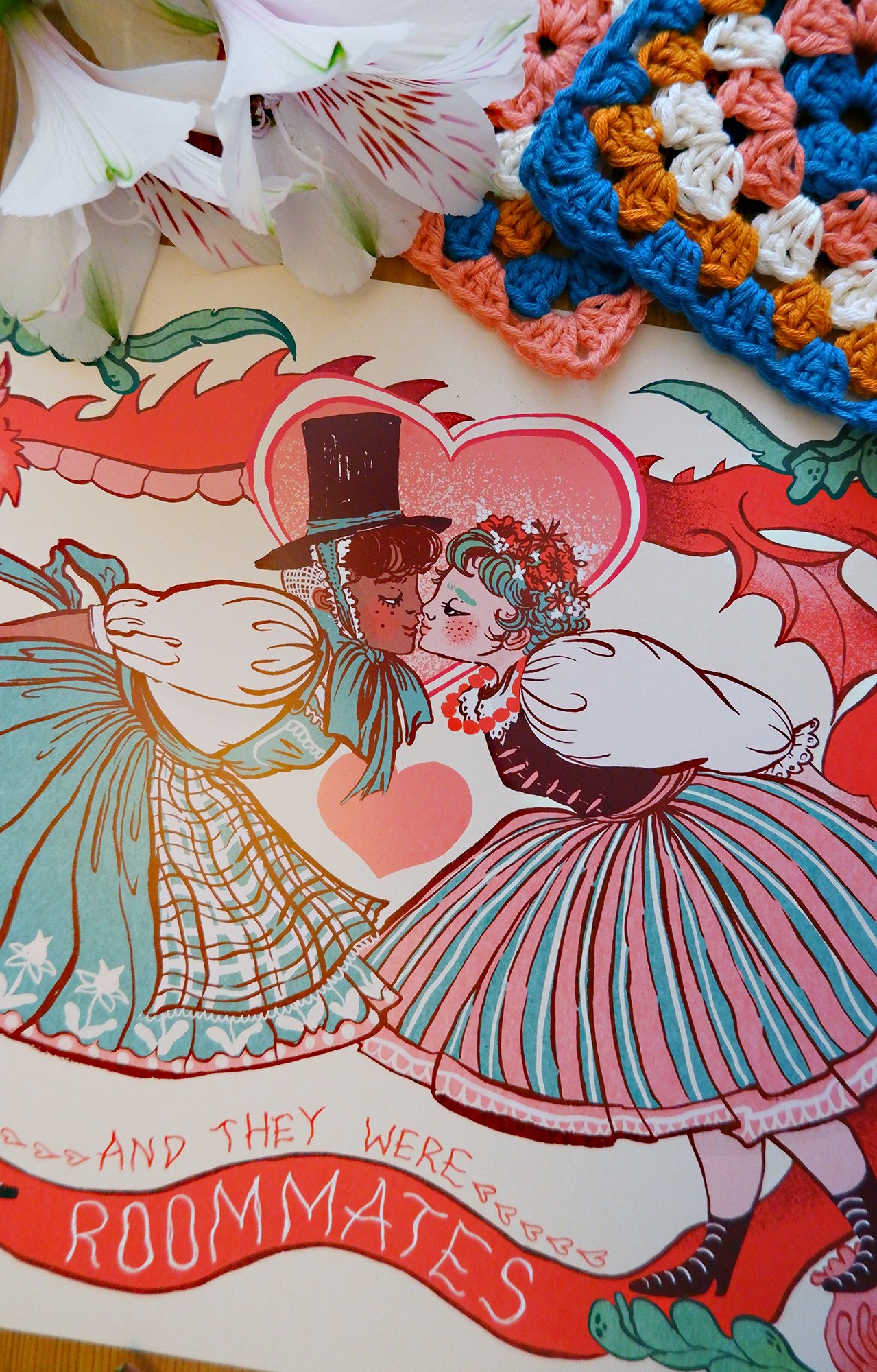 friendly relations 6.JPG