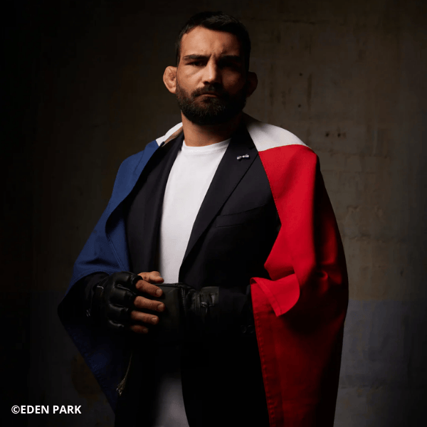 Eden Park 2.png
