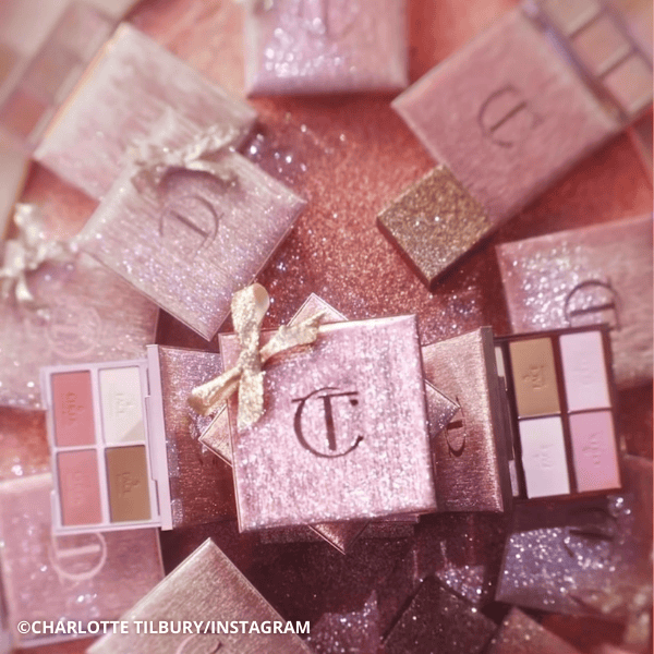 Charlotte Tilbury 2.png