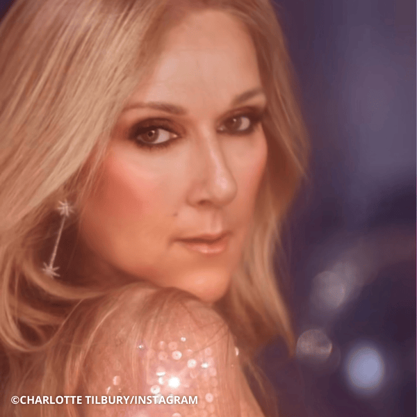 Charlotte Tilbury 3.png