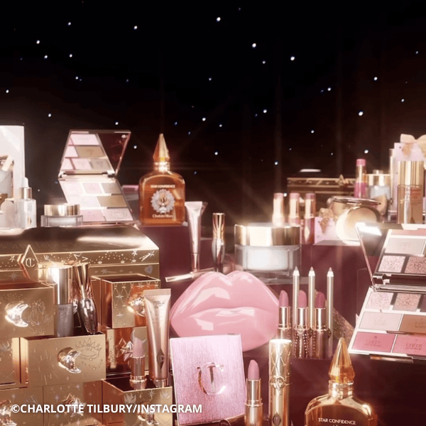 Charlotte Tilbury 4.png