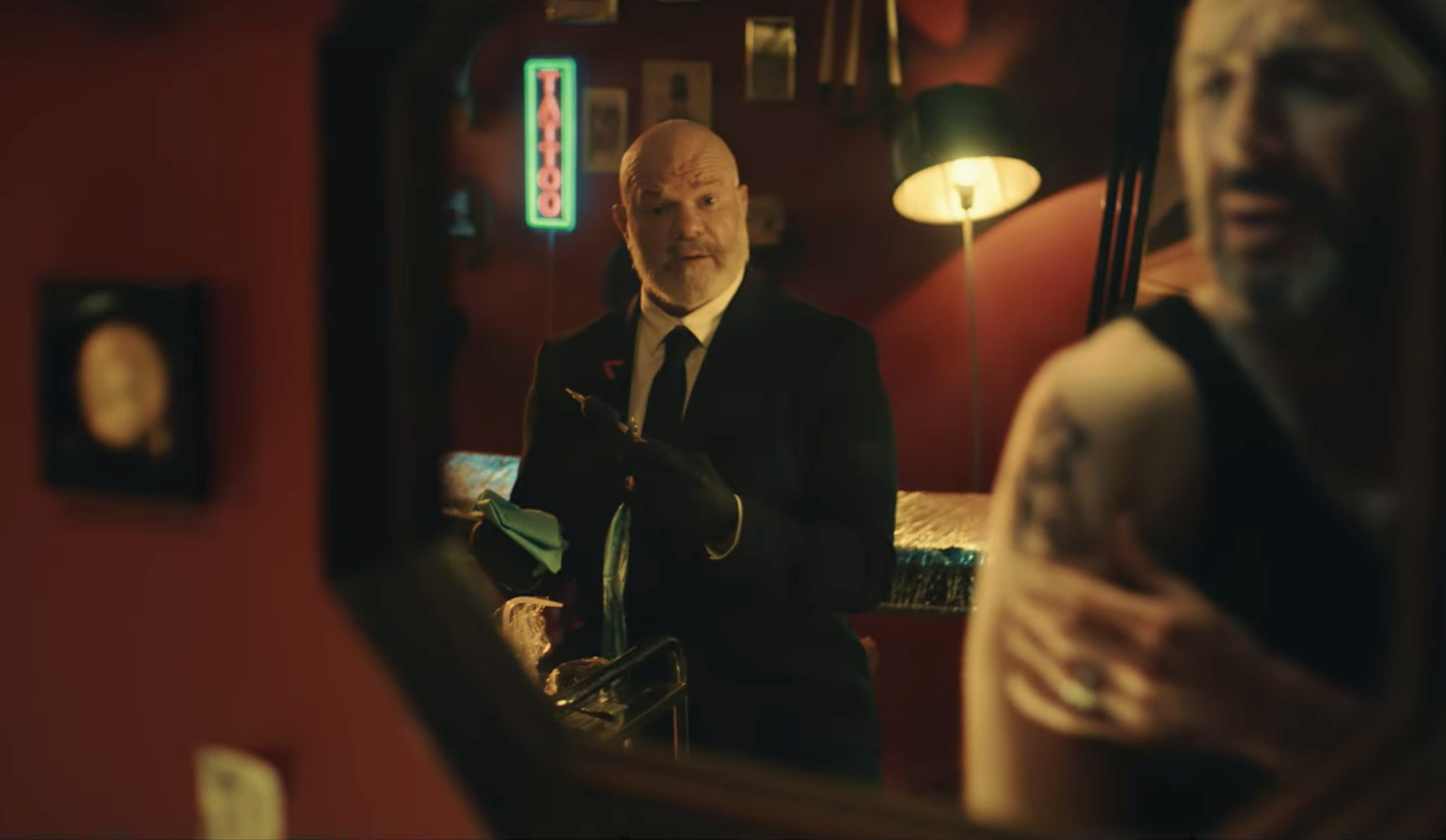 Philippe ETCHEBEST tatoueur Call Of Duty Black Ops 7.png