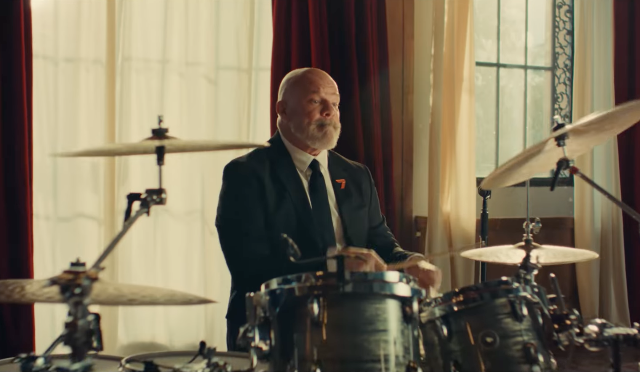 Philippe ETCHEBEST musicien Call Of Duty Black Ops 7.png