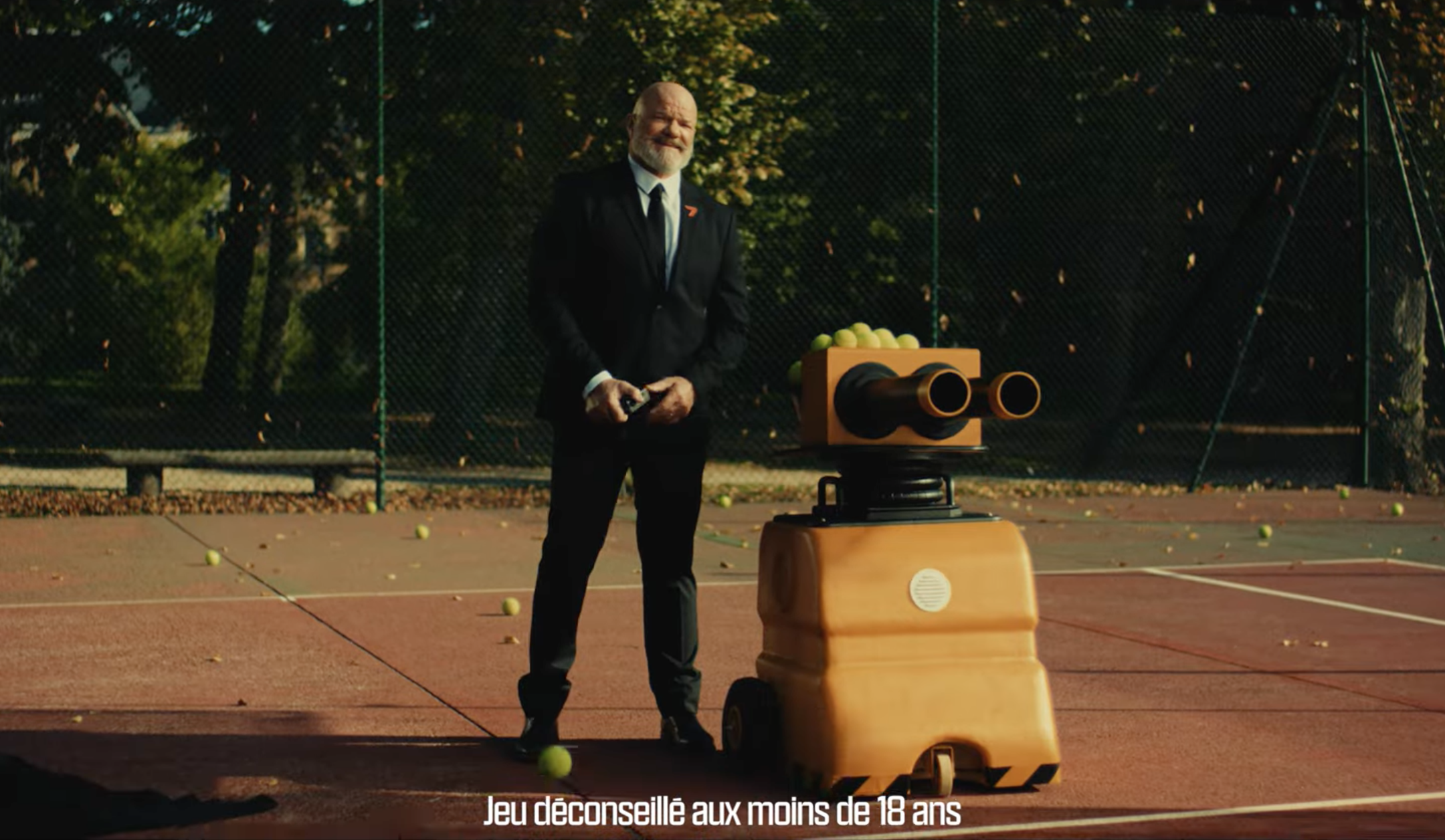 Philippe ETCHEBEST tennisman Call Of Duty Black Ops 7.png