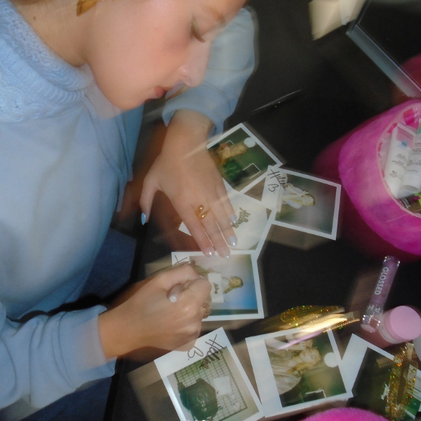 Helena X Sephora collection Campagne (3).png