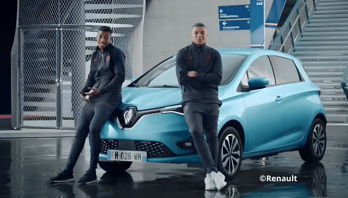 Automobile et image : les stratégies marketing qui font vendre