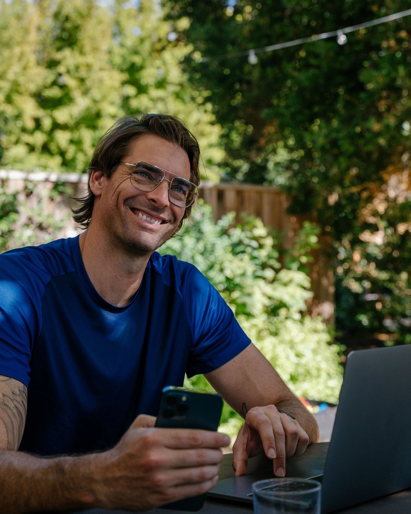 Camille LACOURT X Essilor 2.jpg