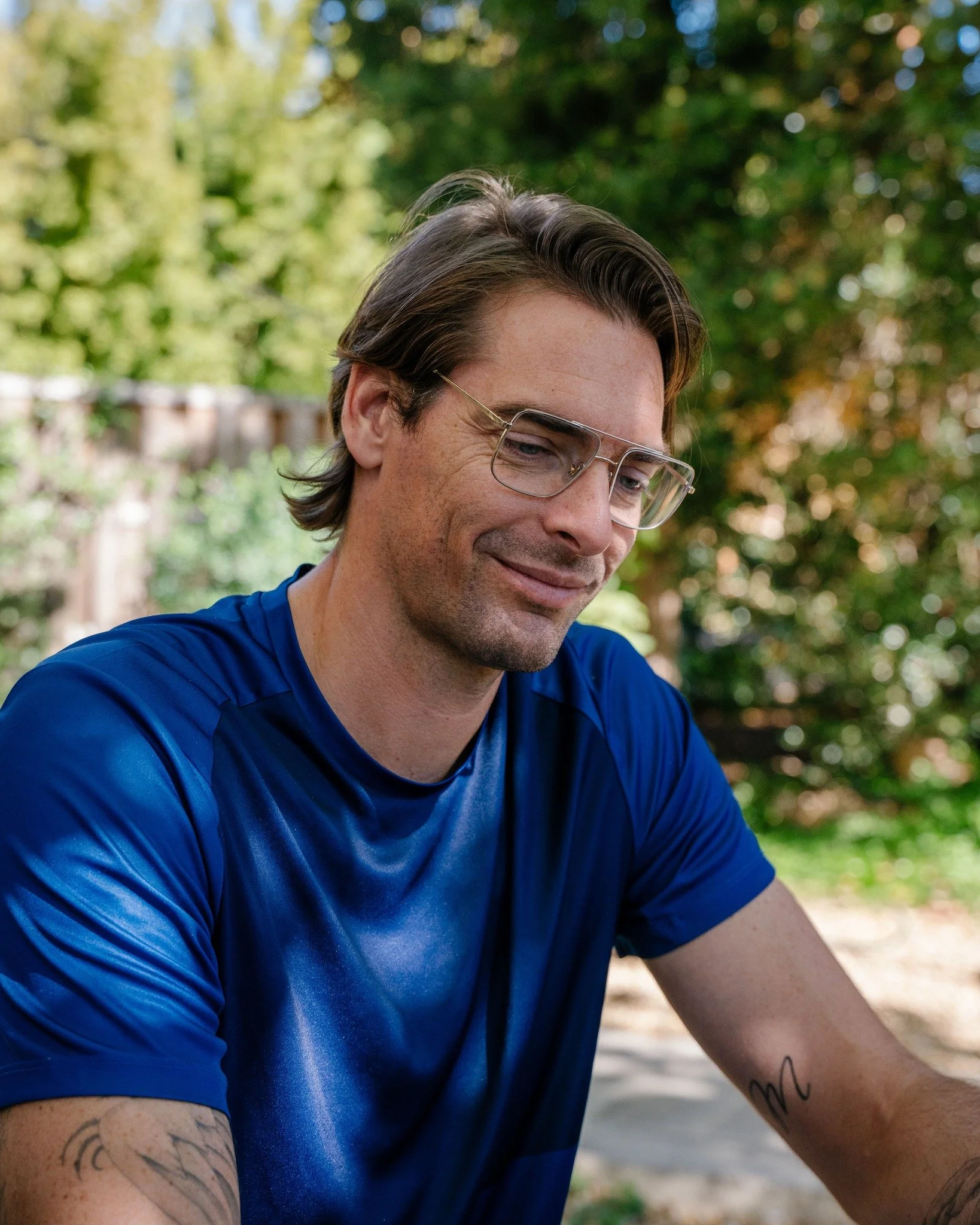 Camille LACOURT X Essilor Varilux.jpg