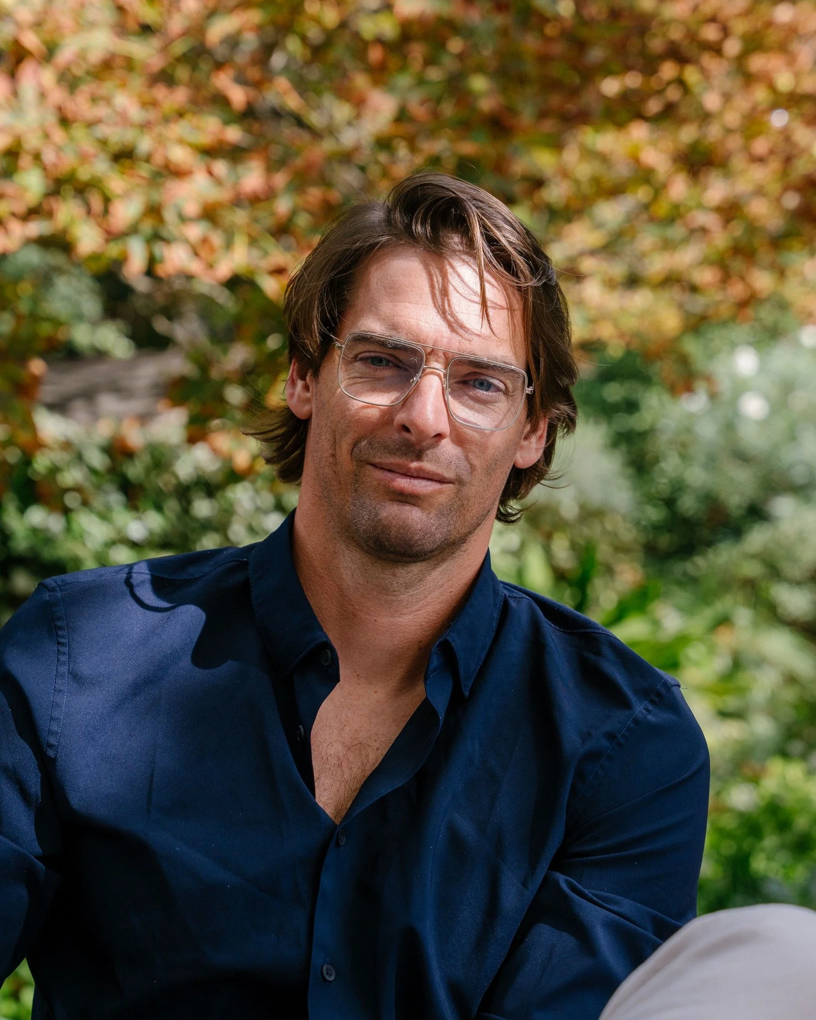 Camille LACOURT X Essilor.jpg