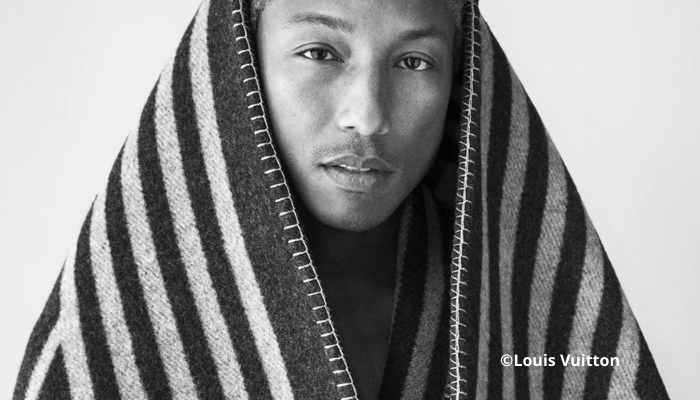 À quoi ressemblera l’avenir du celebrity marketing ?